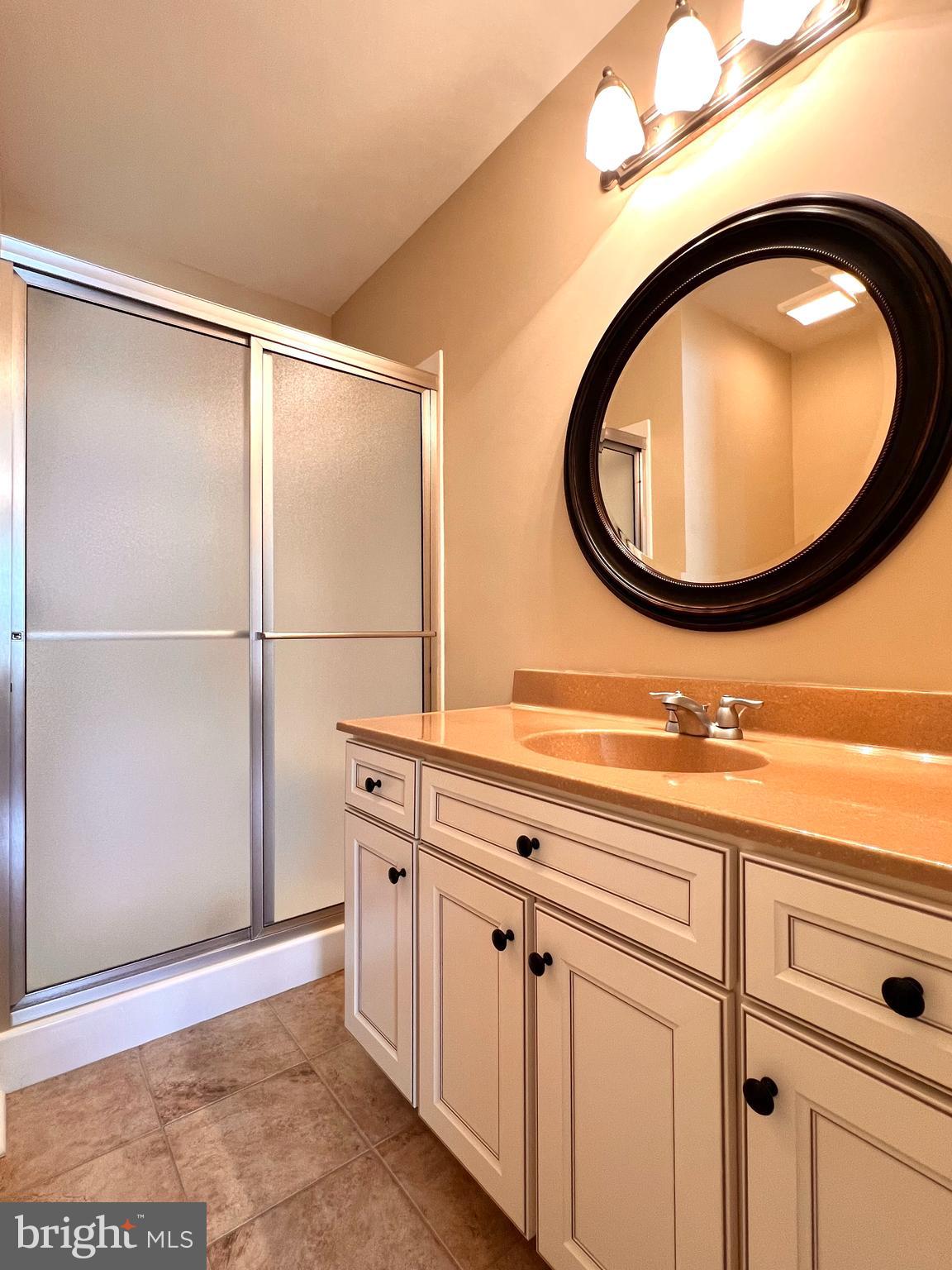 BRIAR RUN - Residential