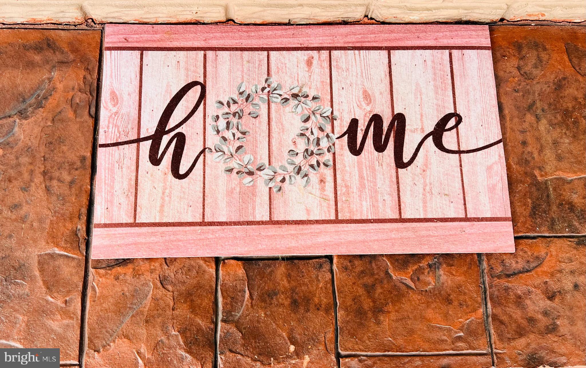 BRIAR RUN - Residential