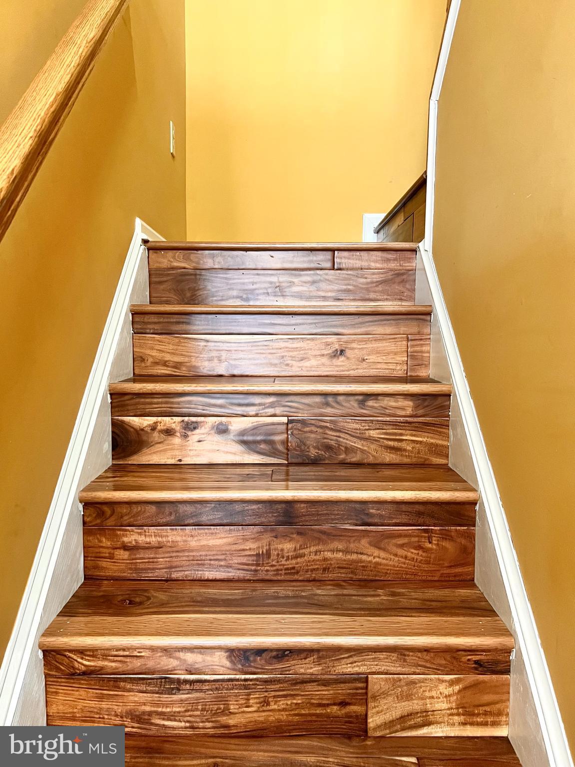 BRIAR RUN - Residential