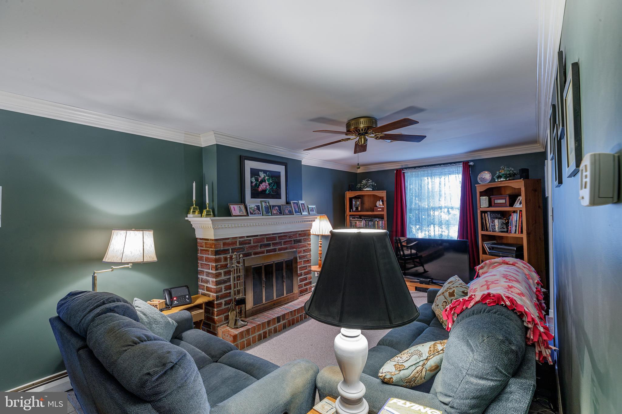 STORY BOOK HOMES - Residential