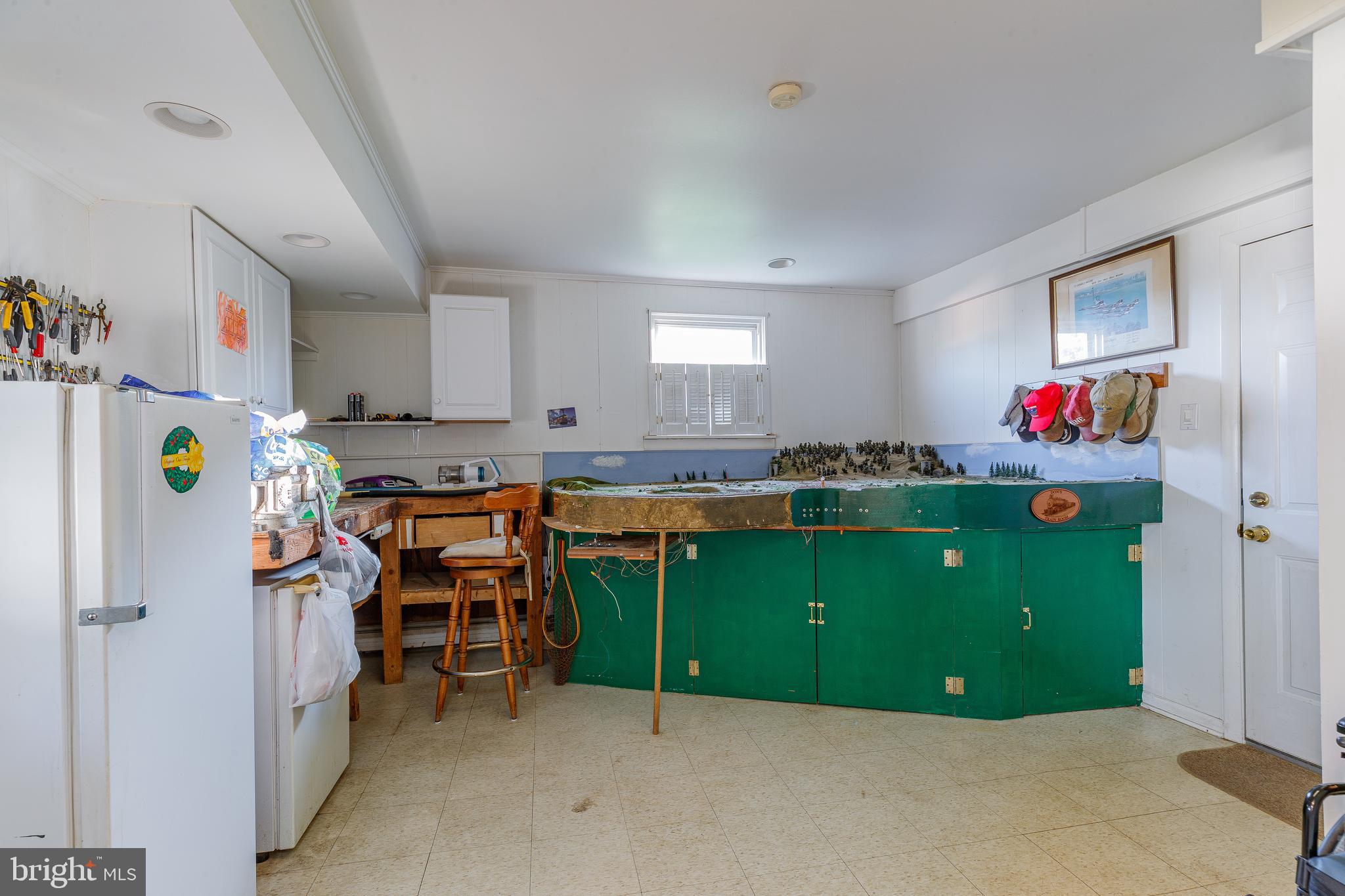 STORY BOOK HOMES - Residential