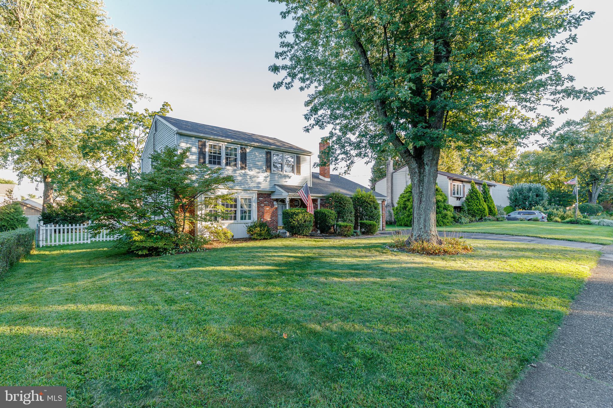 STORY BOOK HOMES - Residential