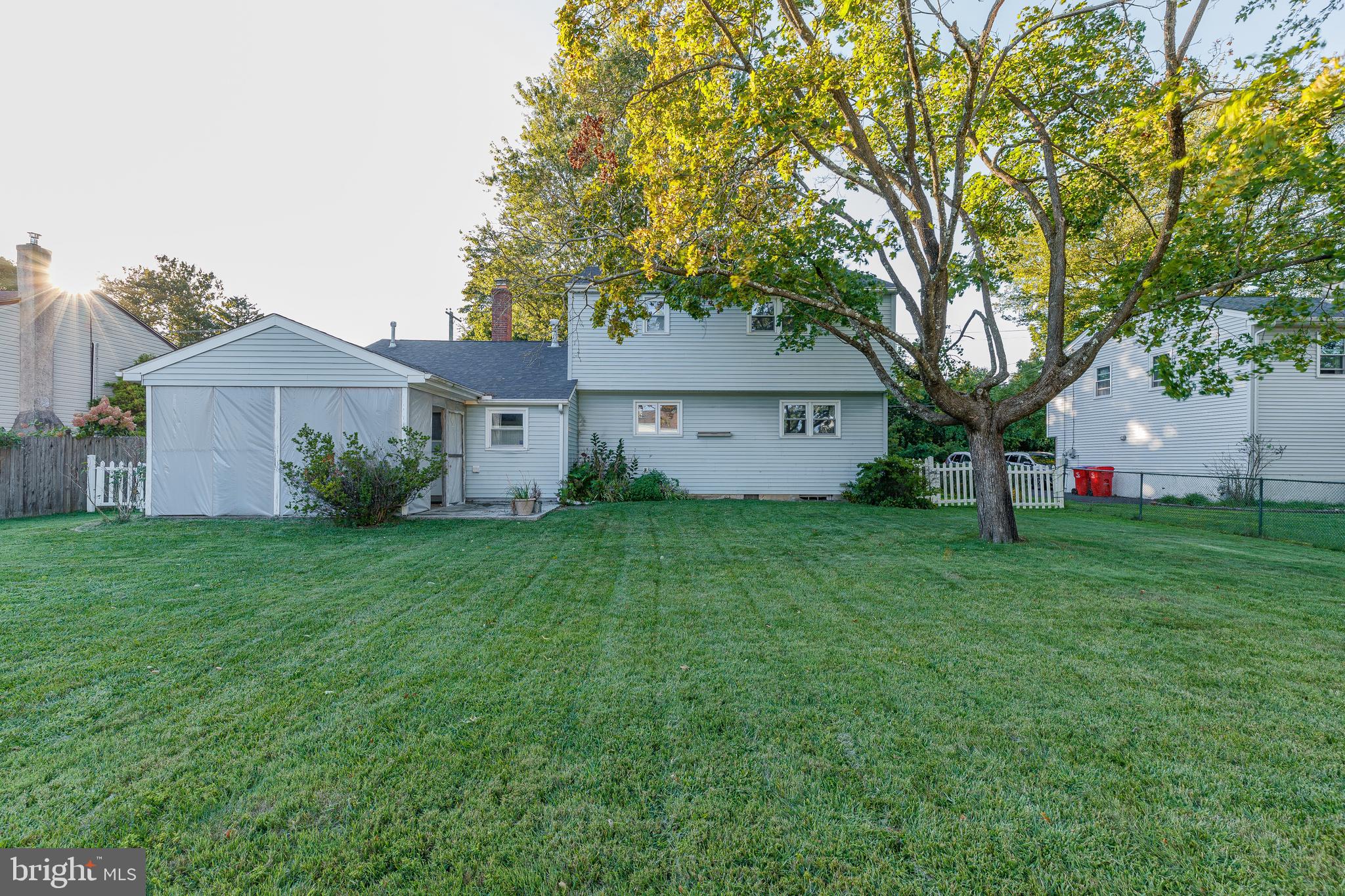 STORY BOOK HOMES - Residential