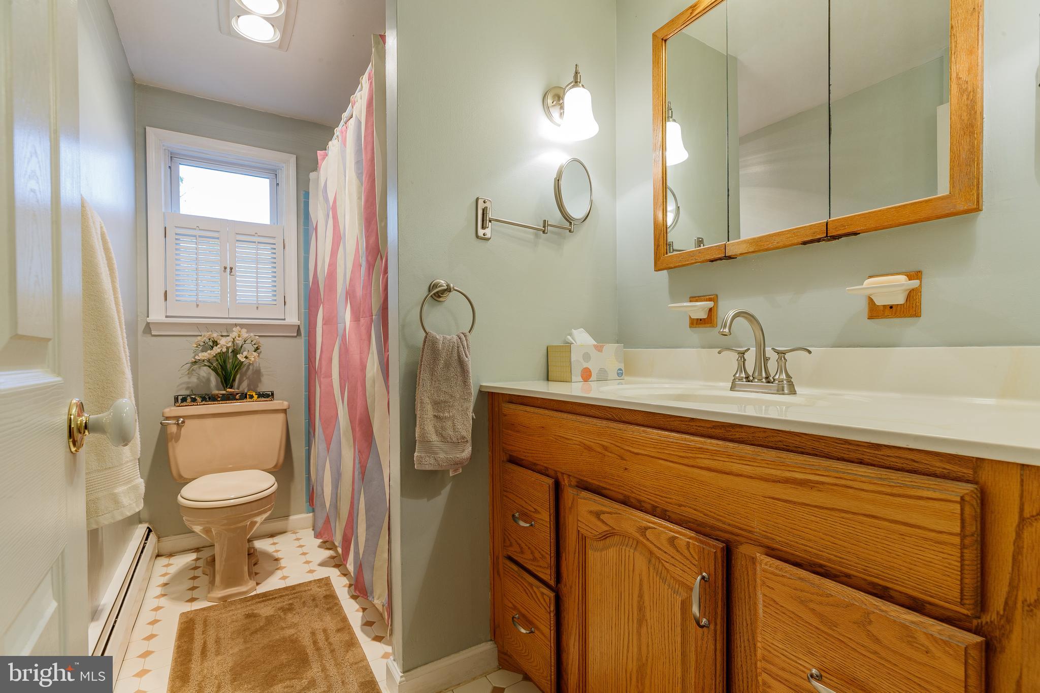 STORY BOOK HOMES - Residential