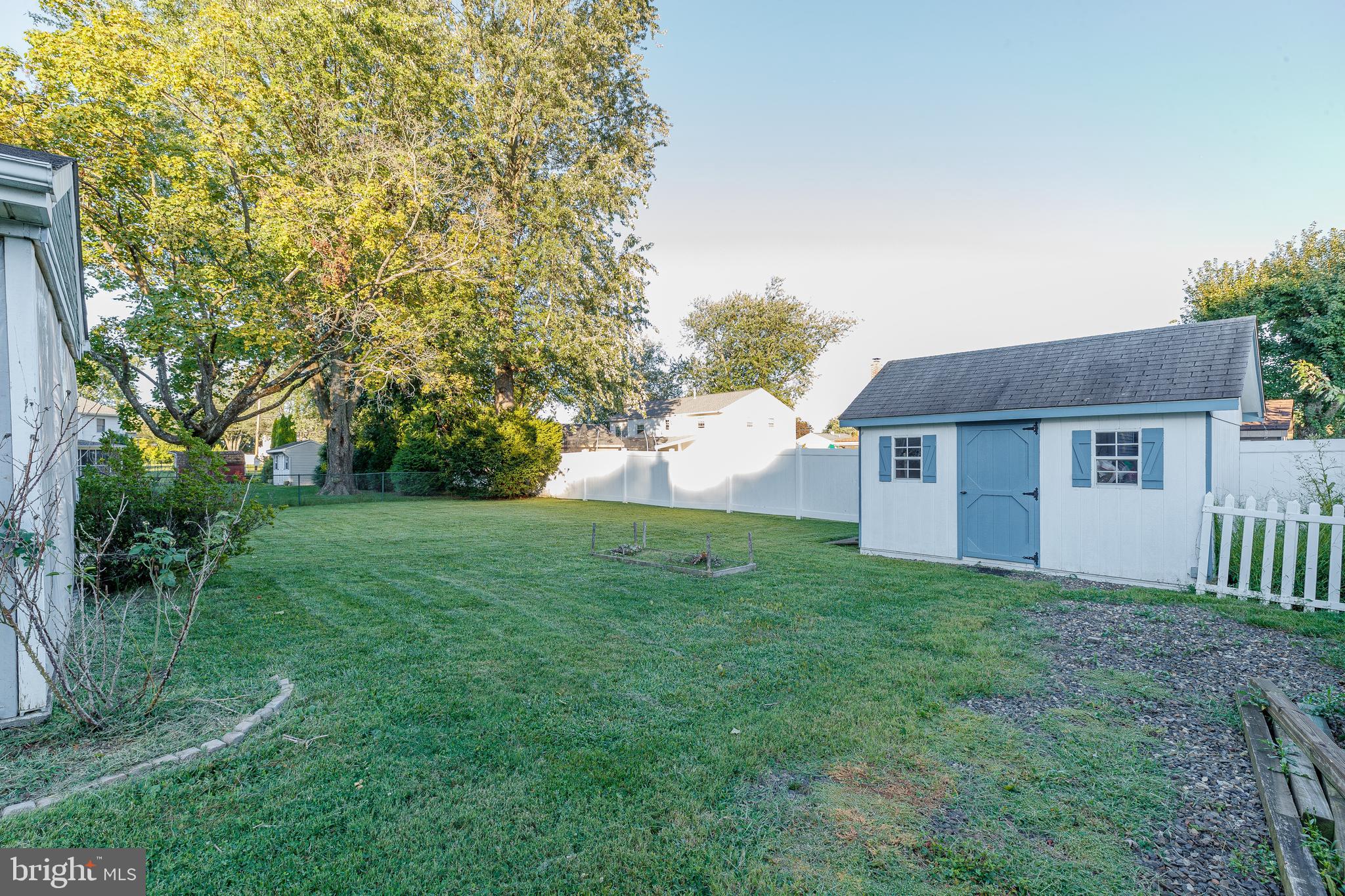 STORY BOOK HOMES - Residential