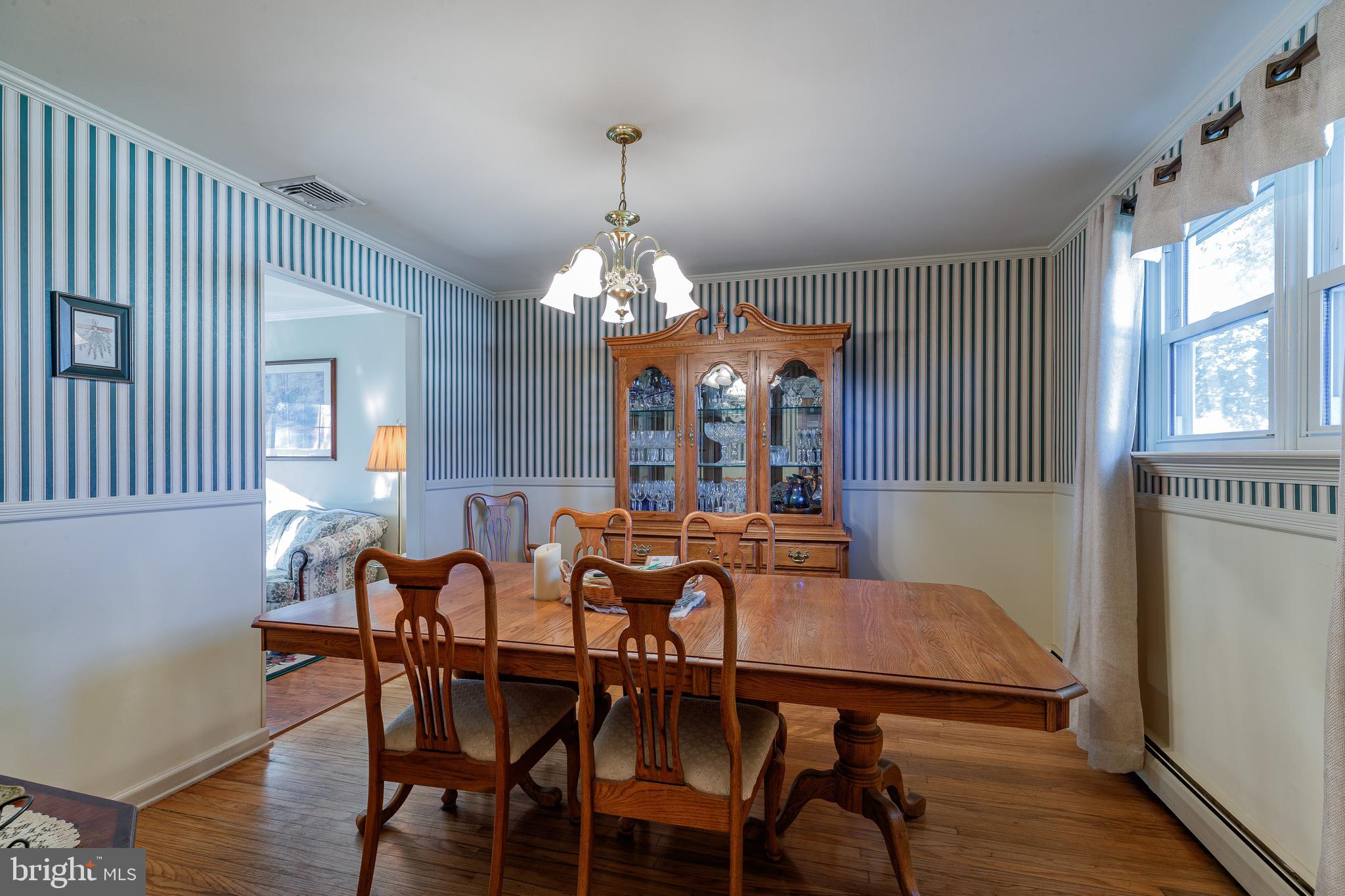 STORY BOOK HOMES - Residential