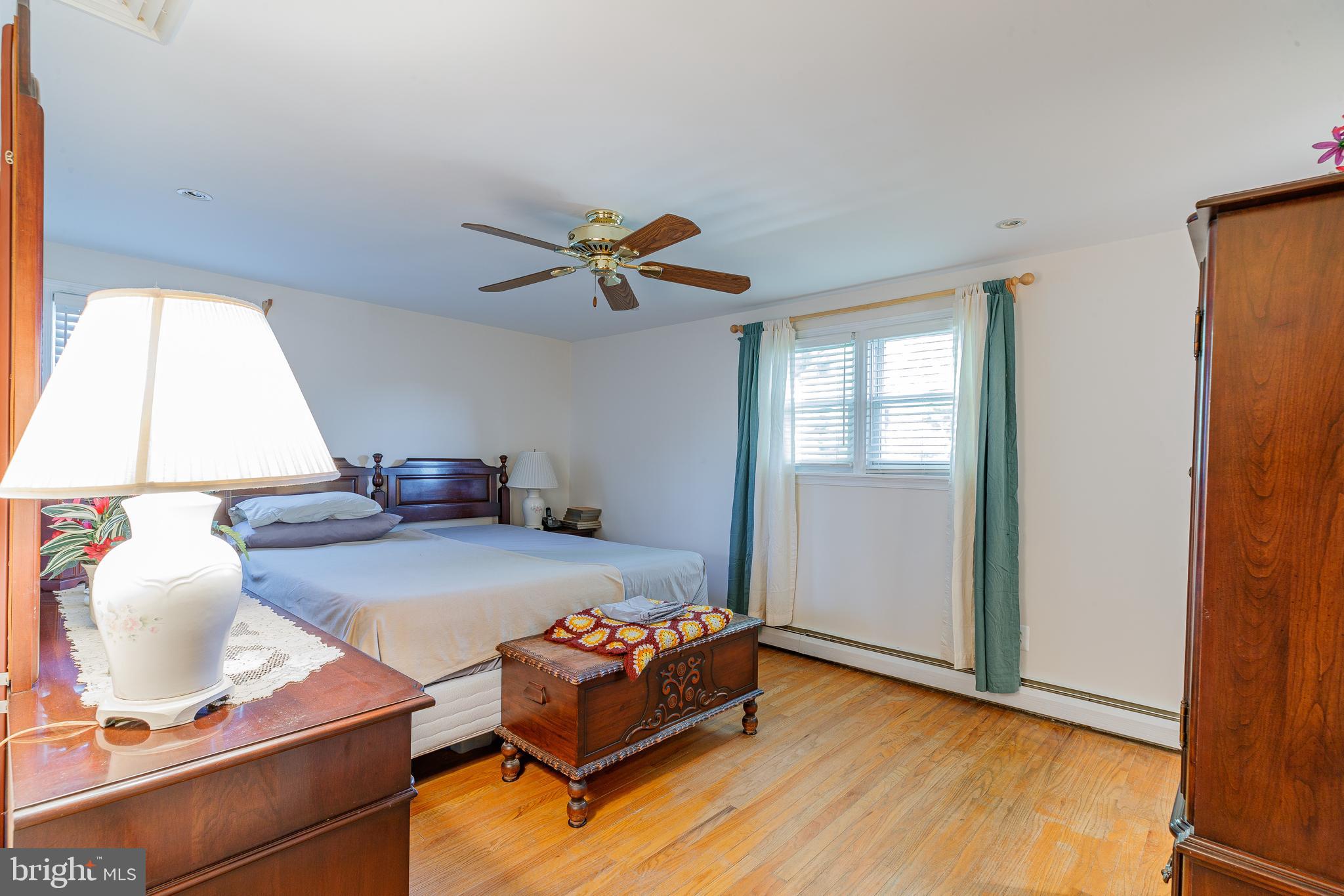 STORY BOOK HOMES - Residential