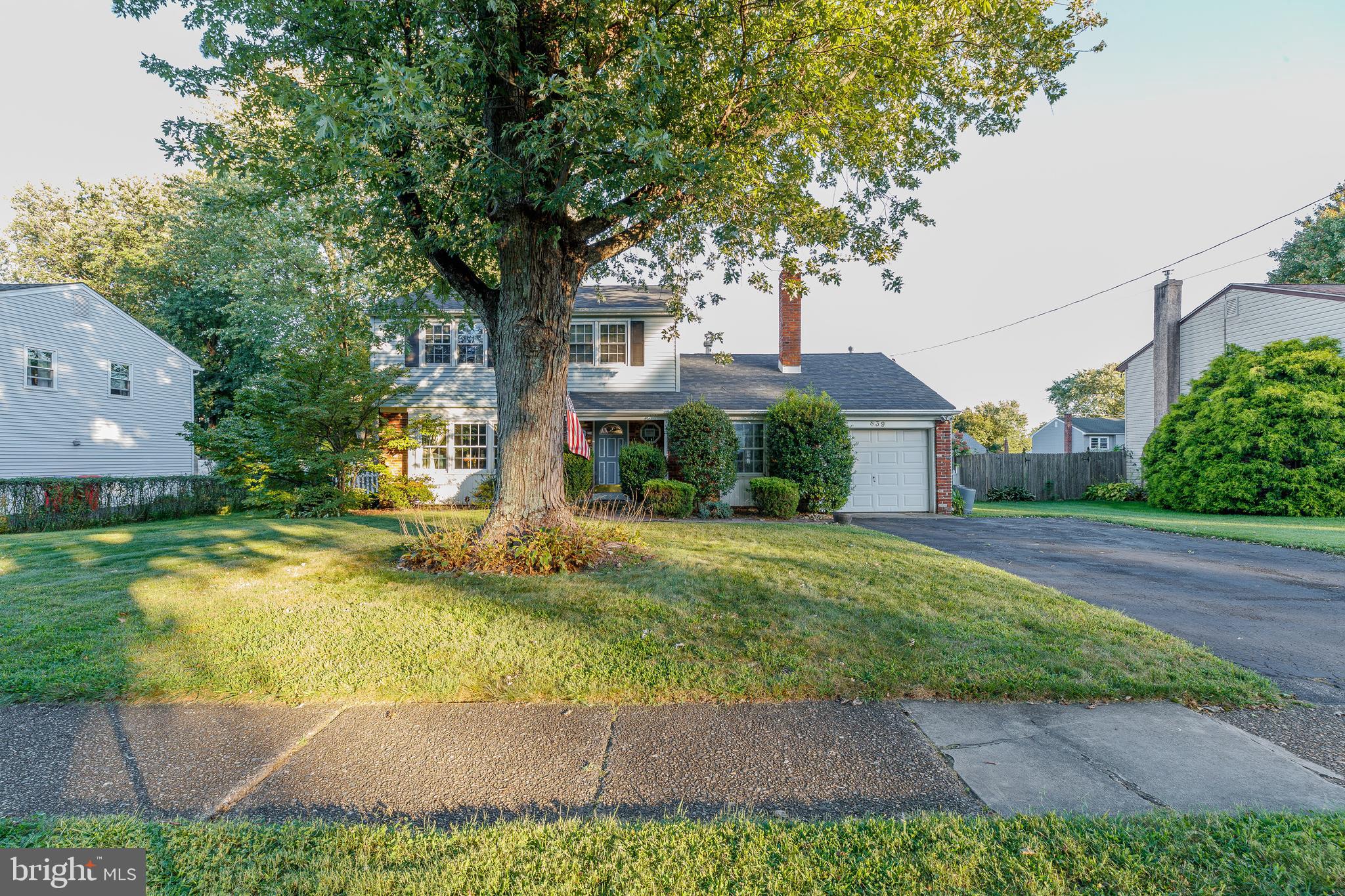 STORY BOOK HOMES - Residential