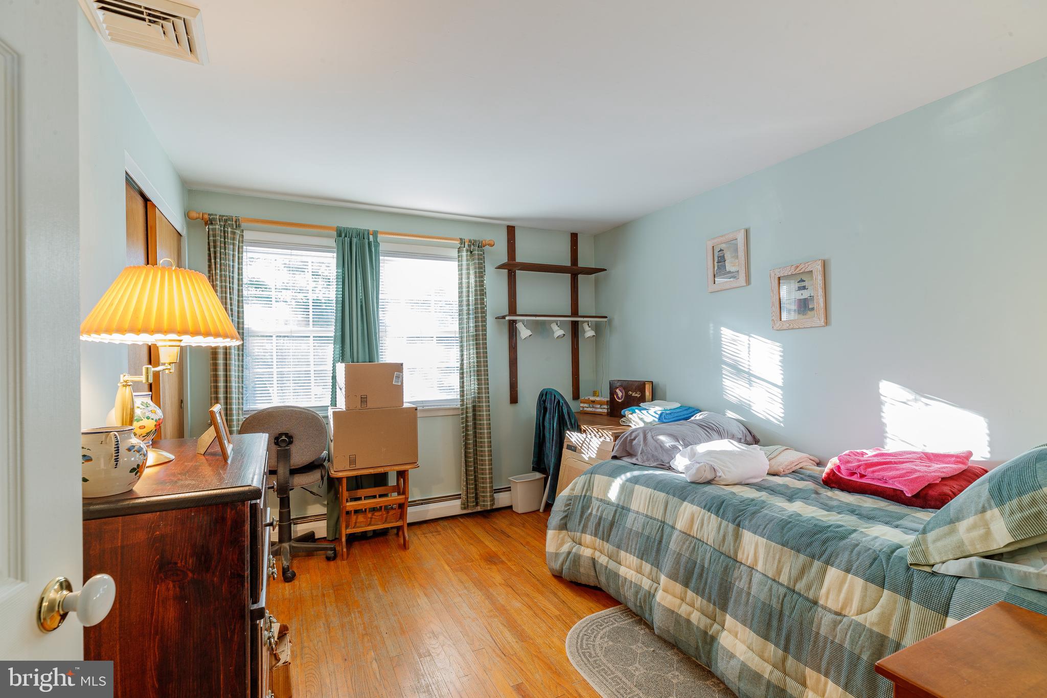 STORY BOOK HOMES - Residential