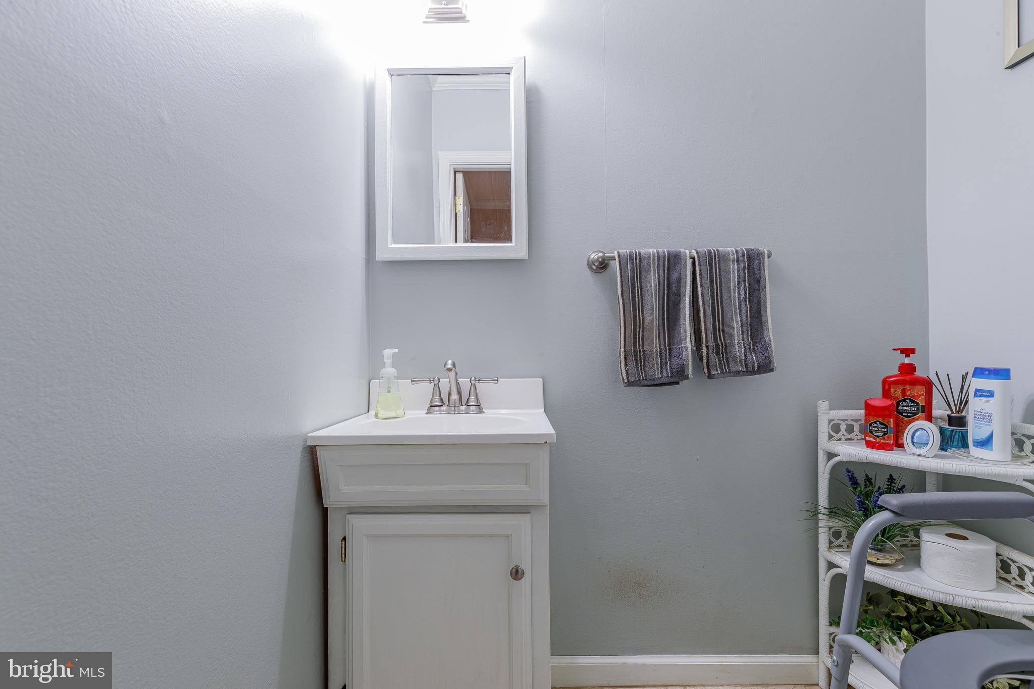 STORY BOOK HOMES - Residential