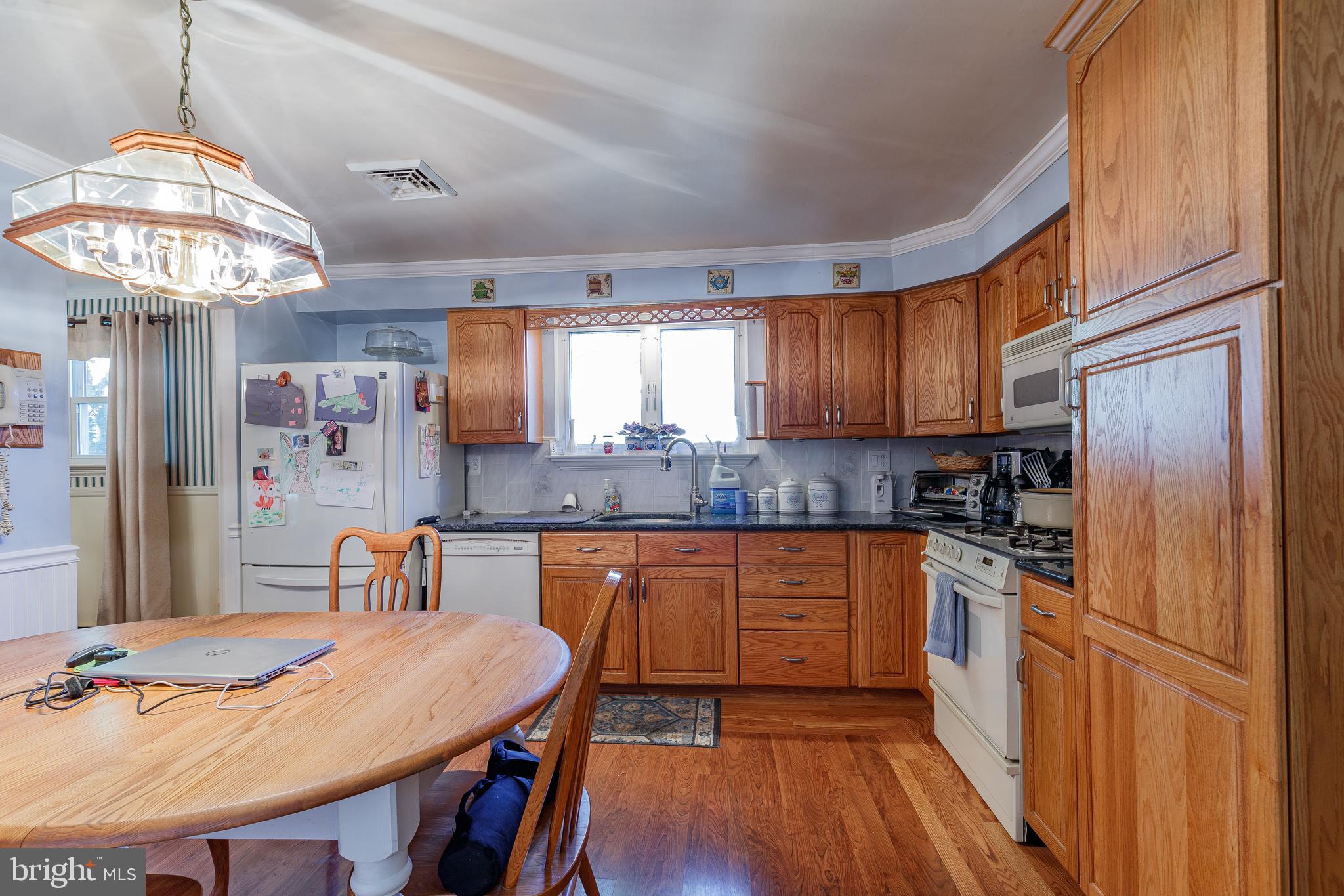 STORY BOOK HOMES - Residential