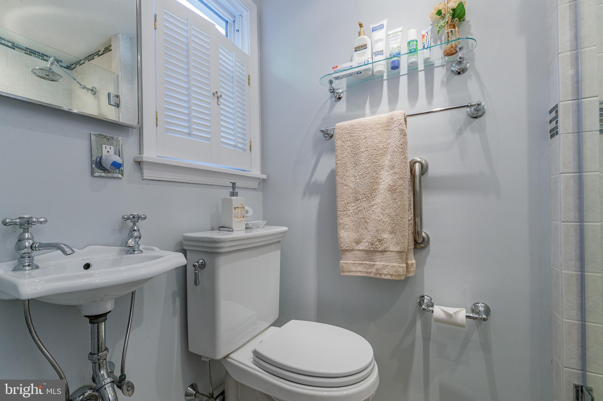 STORY BOOK HOMES - Residential