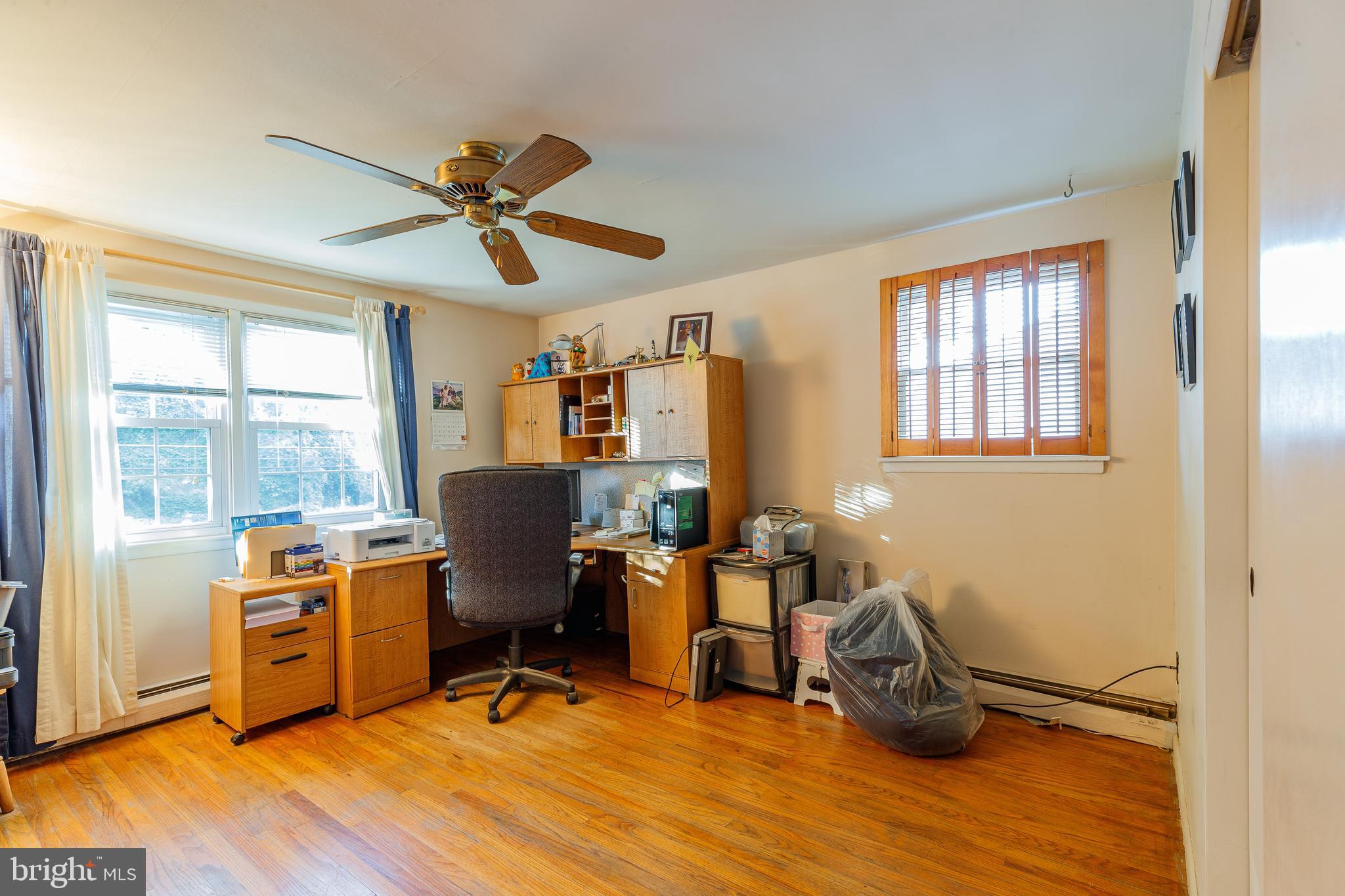 STORY BOOK HOMES - Residential