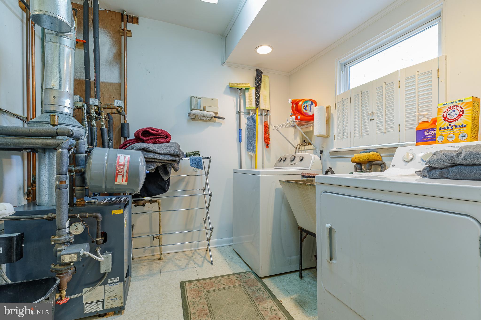 STORY BOOK HOMES - Residential