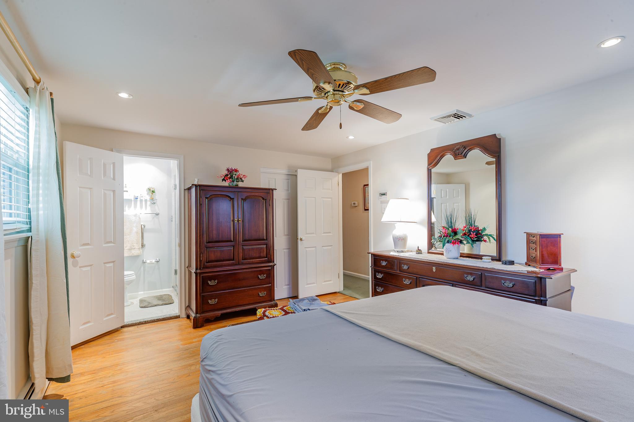 STORY BOOK HOMES - Residential