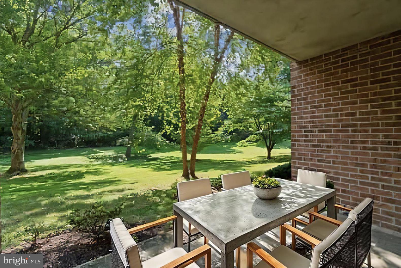 GEORGETOWN VILLAGE - Residential Lease