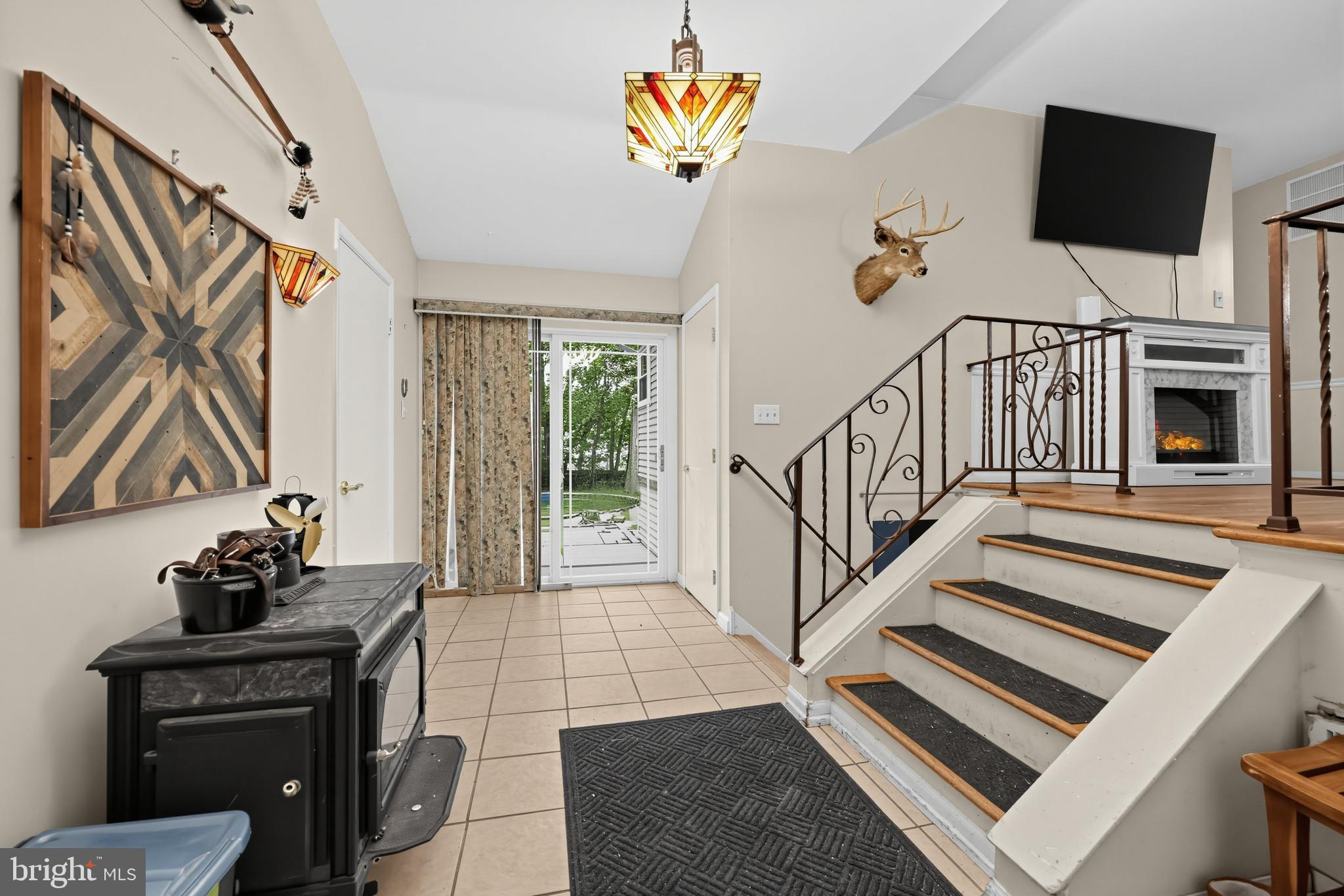 80 BRYANT ROAD