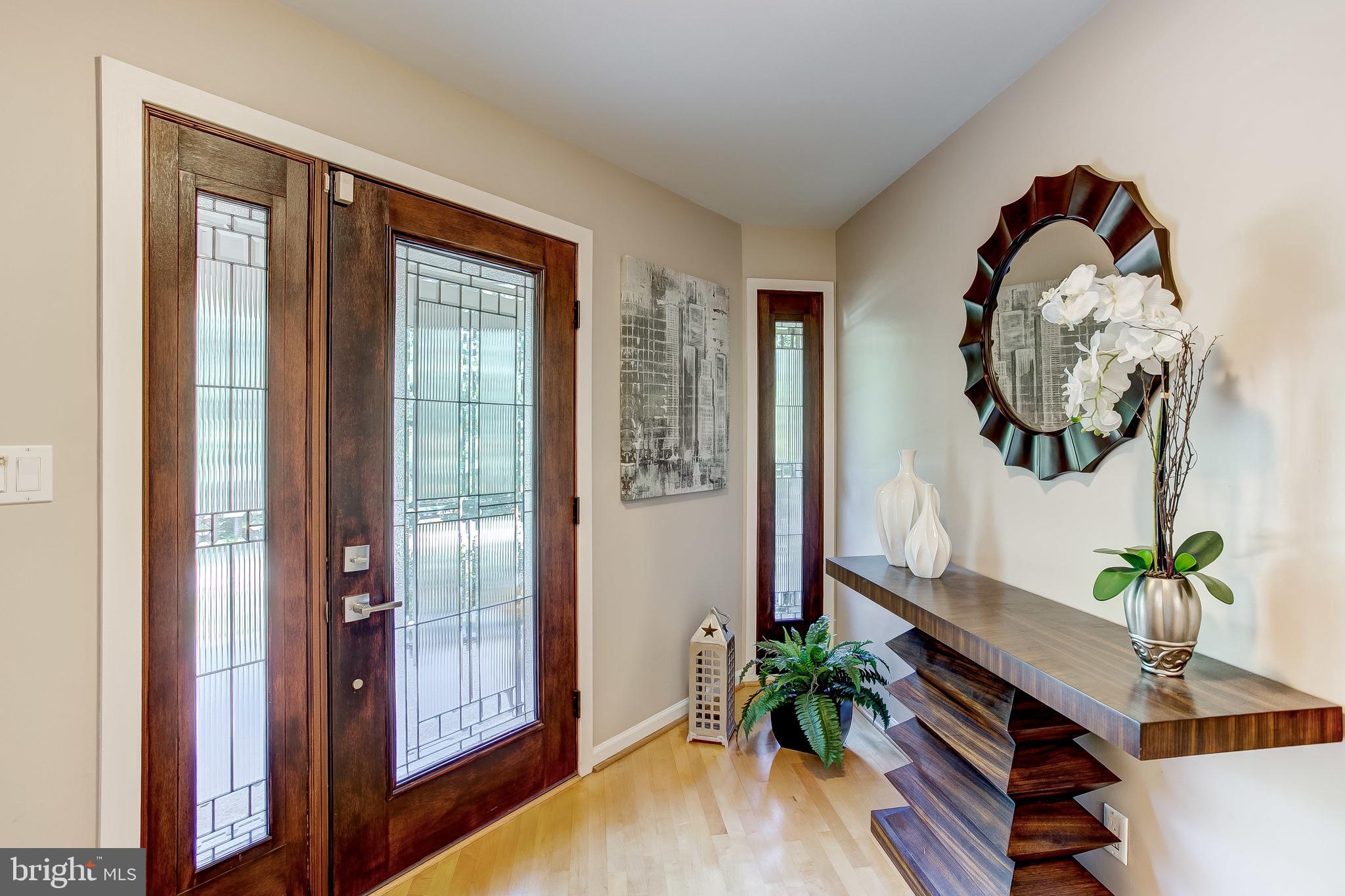 HOBBITS GLEN - Residential