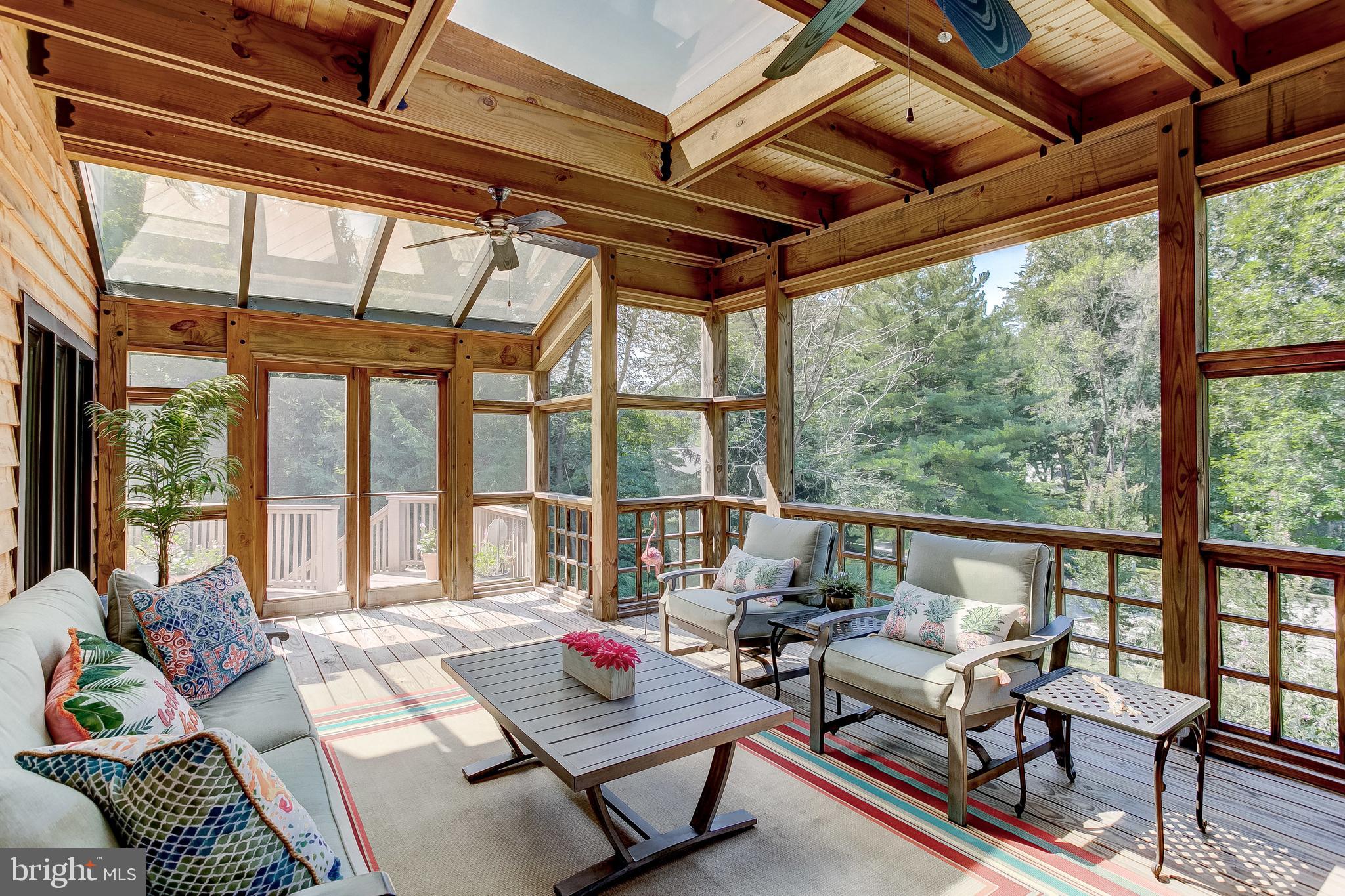 HOBBITS GLEN - Residential