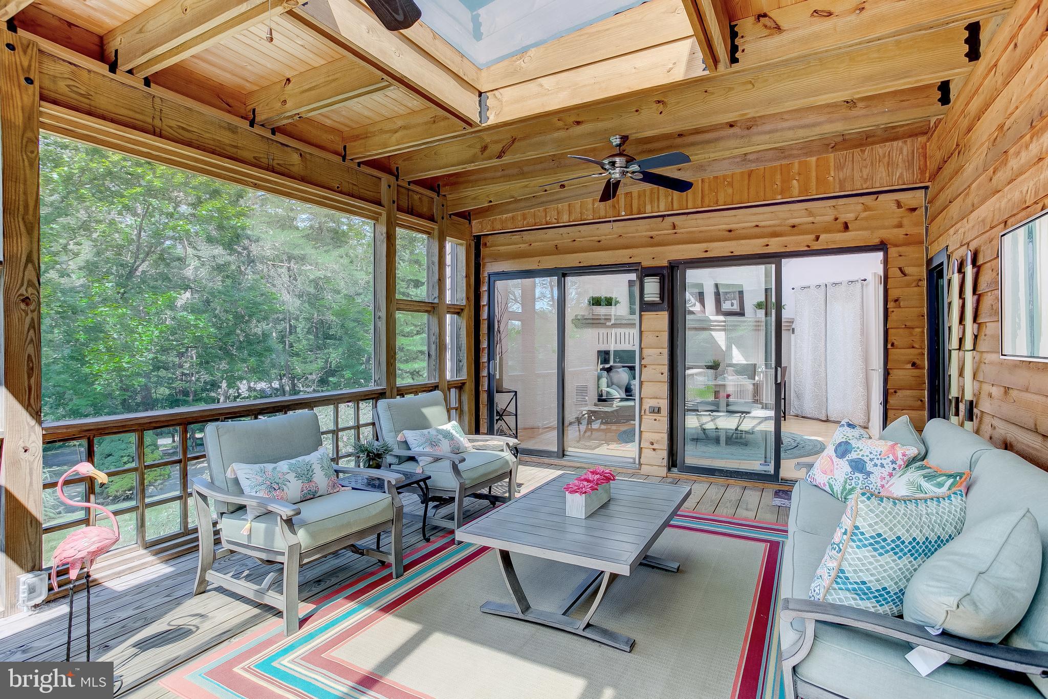 HOBBITS GLEN - Residential