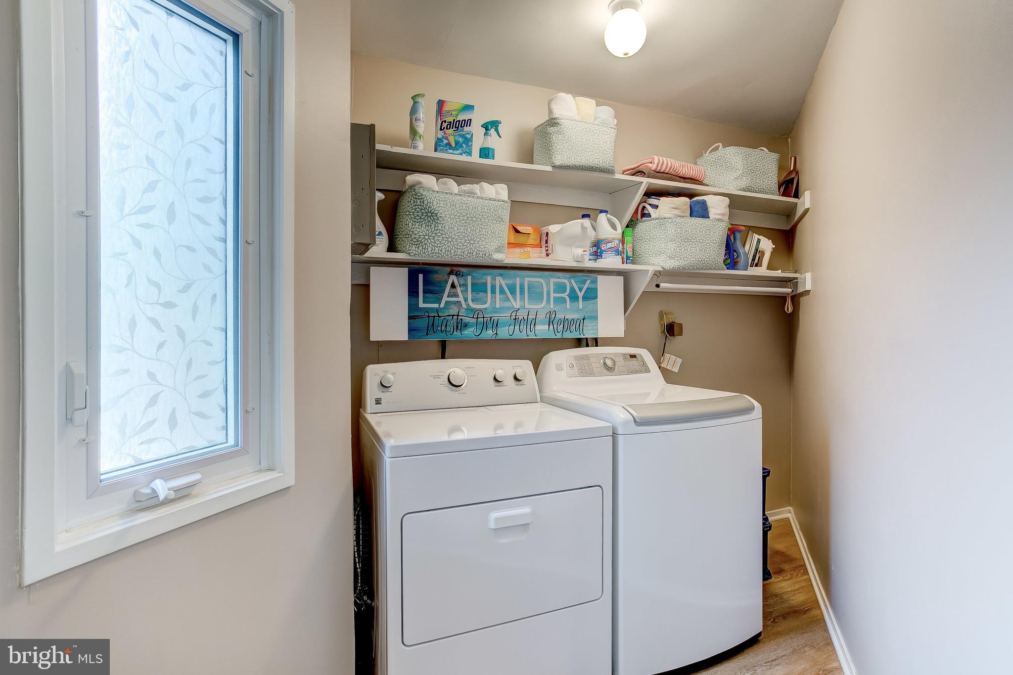 HOBBITS GLEN - Residential