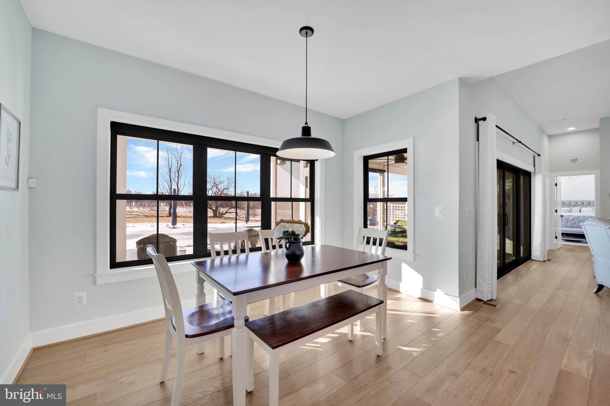 DOHERTY - Residential