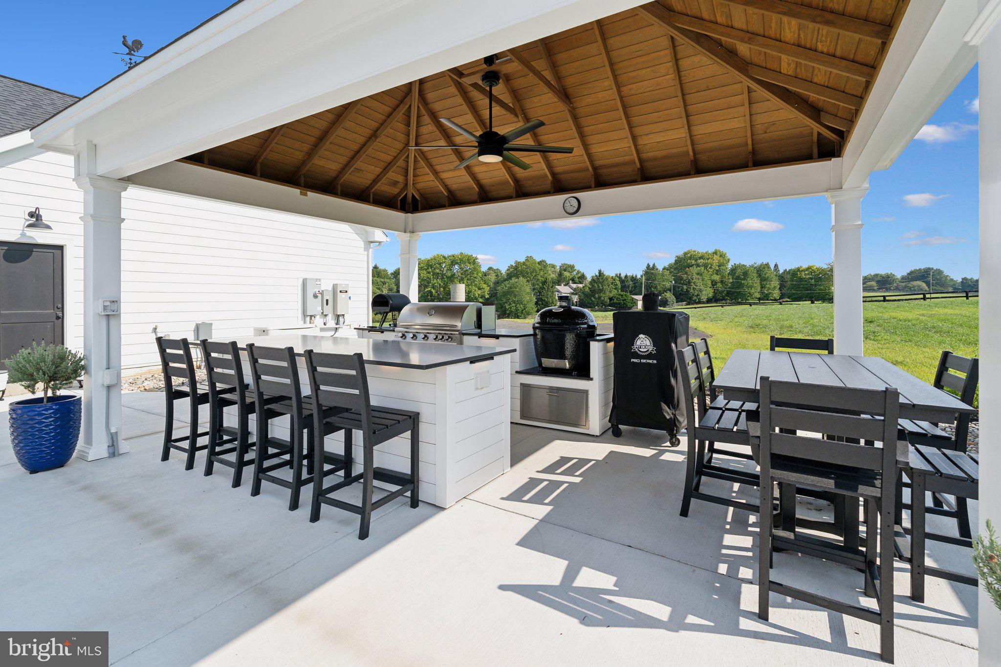 DOHERTY - Residential