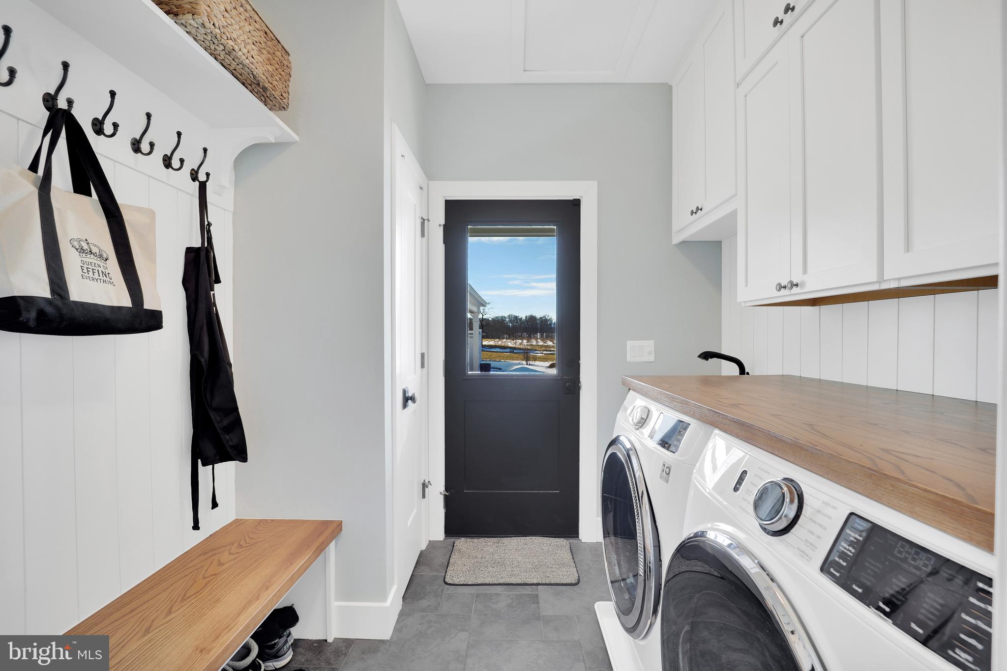 DOHERTY - Residential