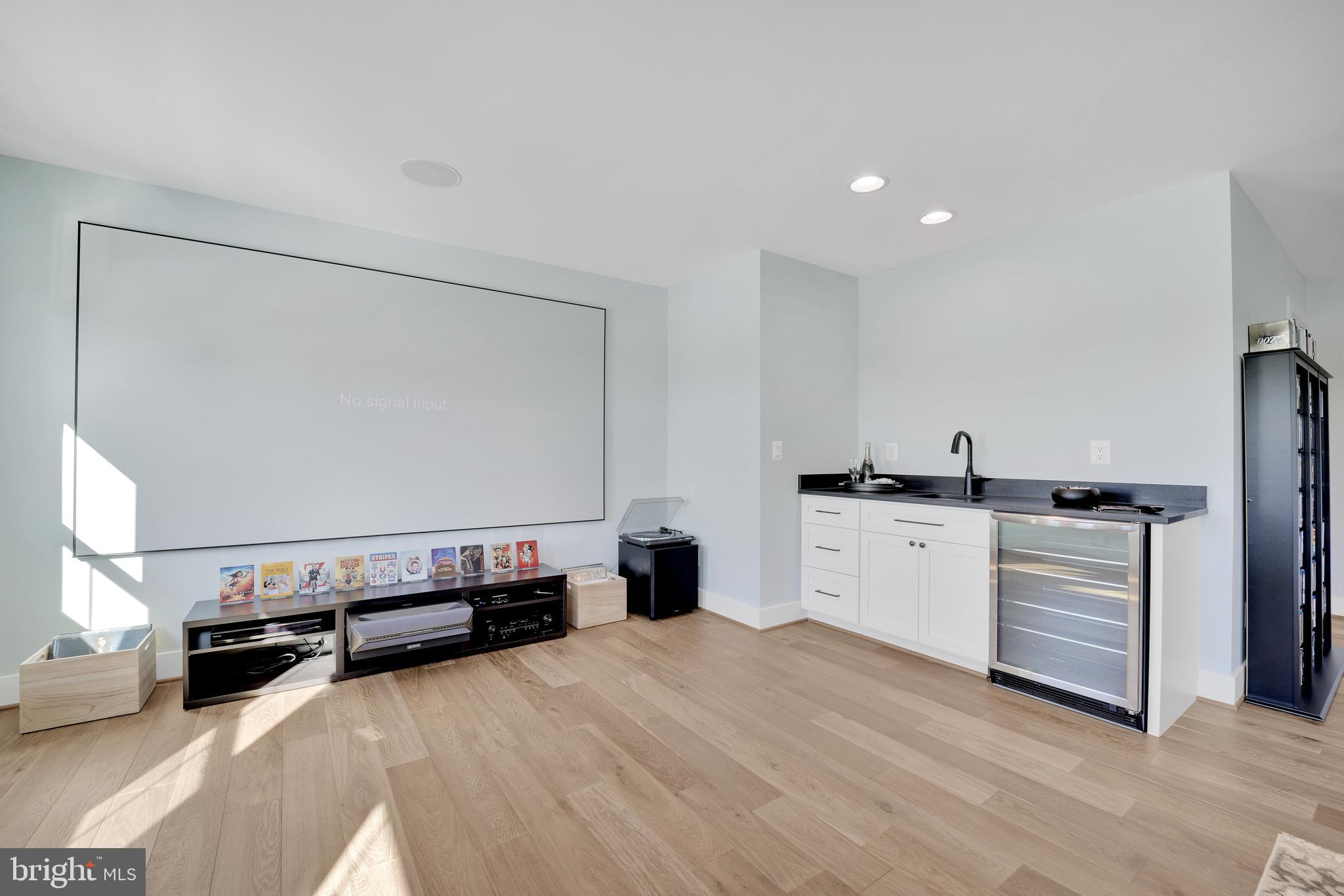 DOHERTY - Residential