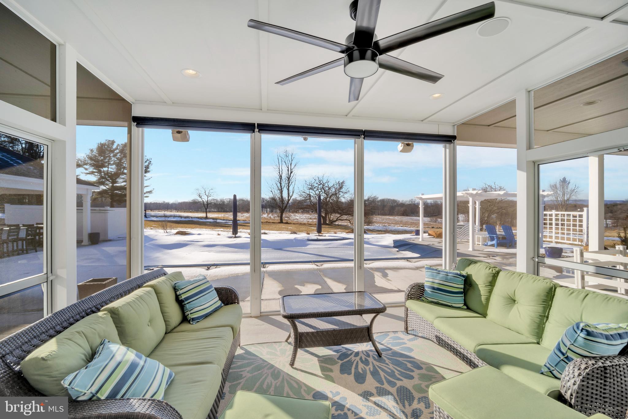 DOHERTY - Residential