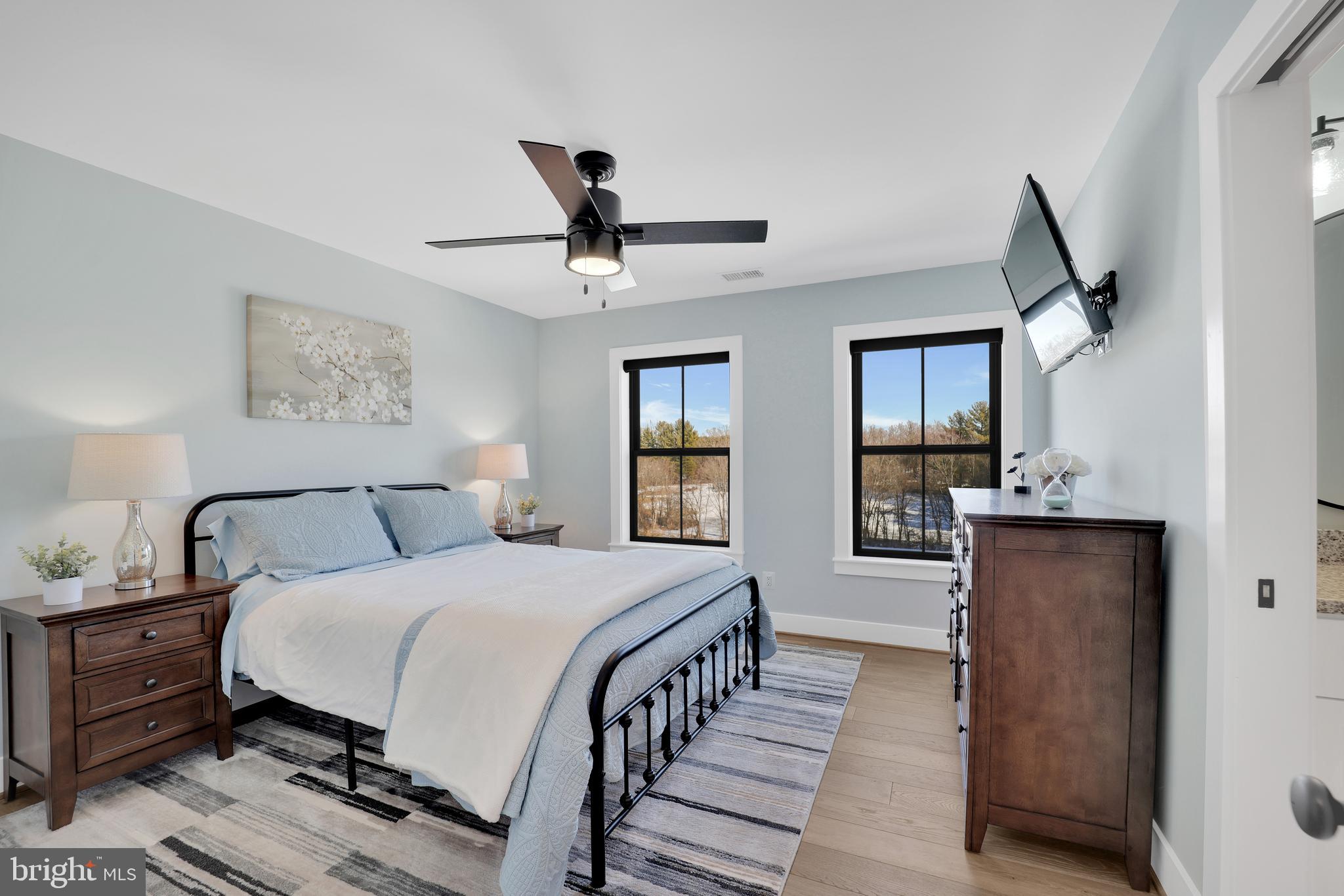 DOHERTY - Residential