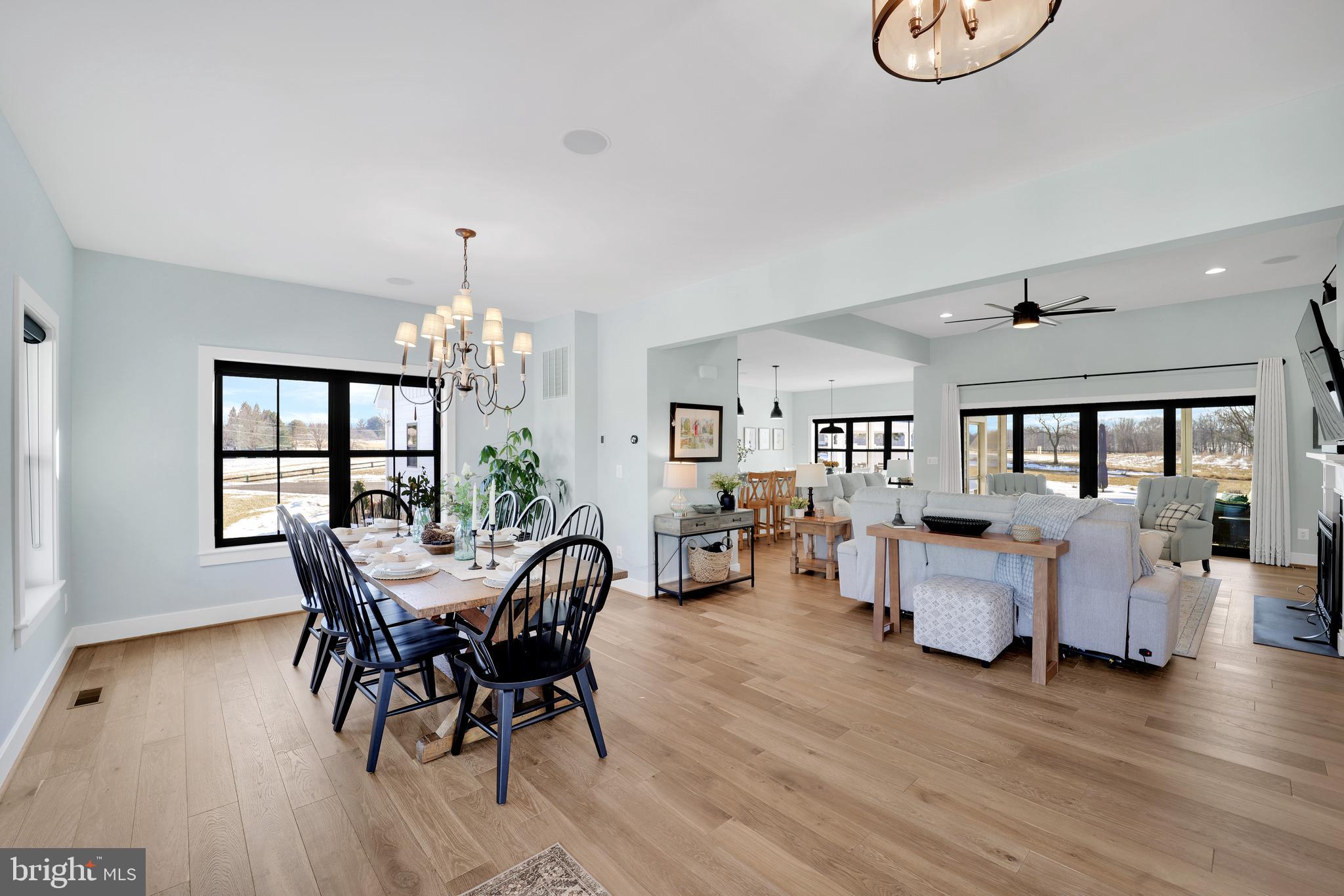 DOHERTY - Residential