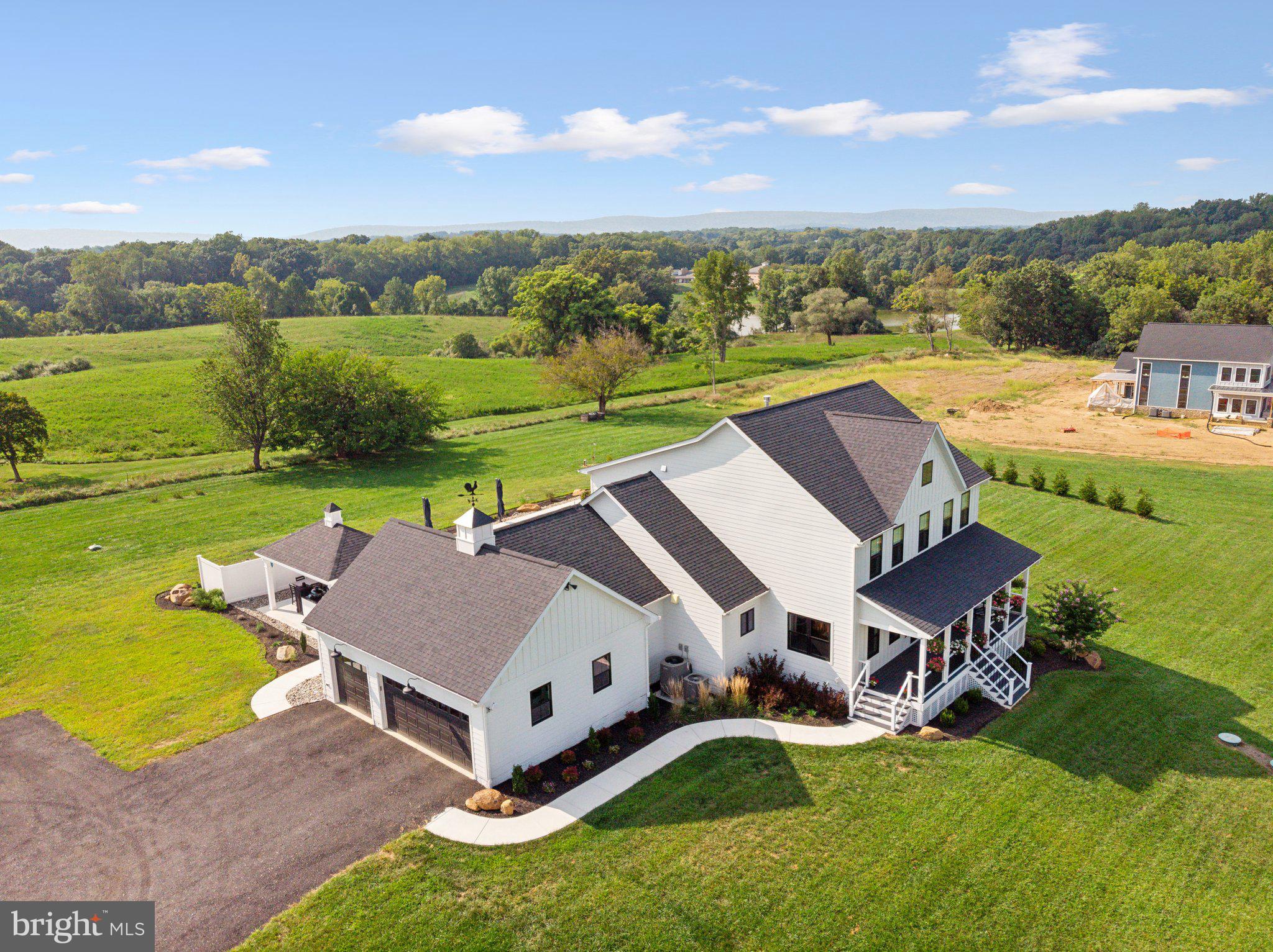 DOHERTY - Residential