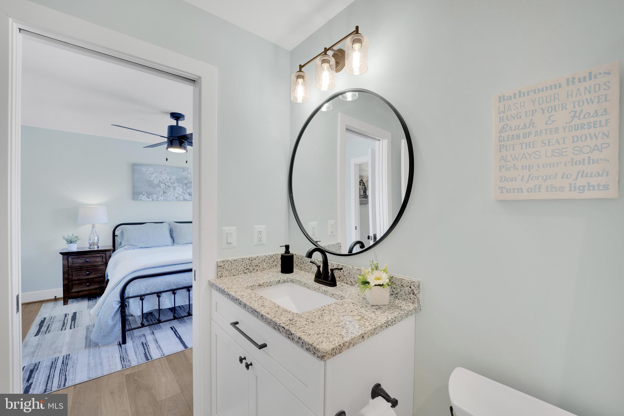 DOHERTY - Residential