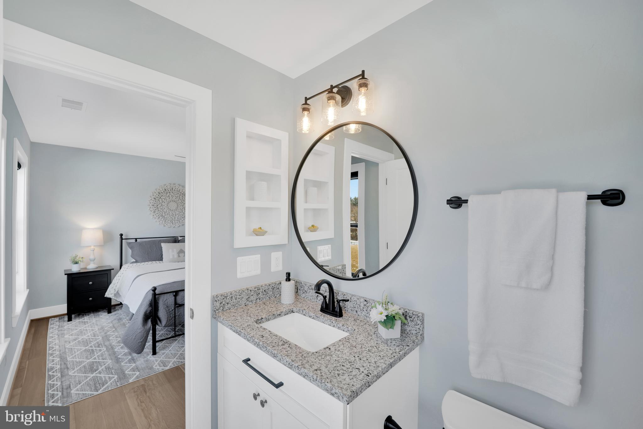 DOHERTY - Residential