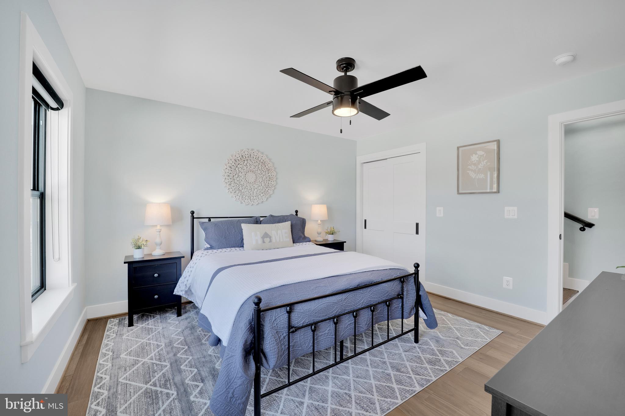 DOHERTY - Residential