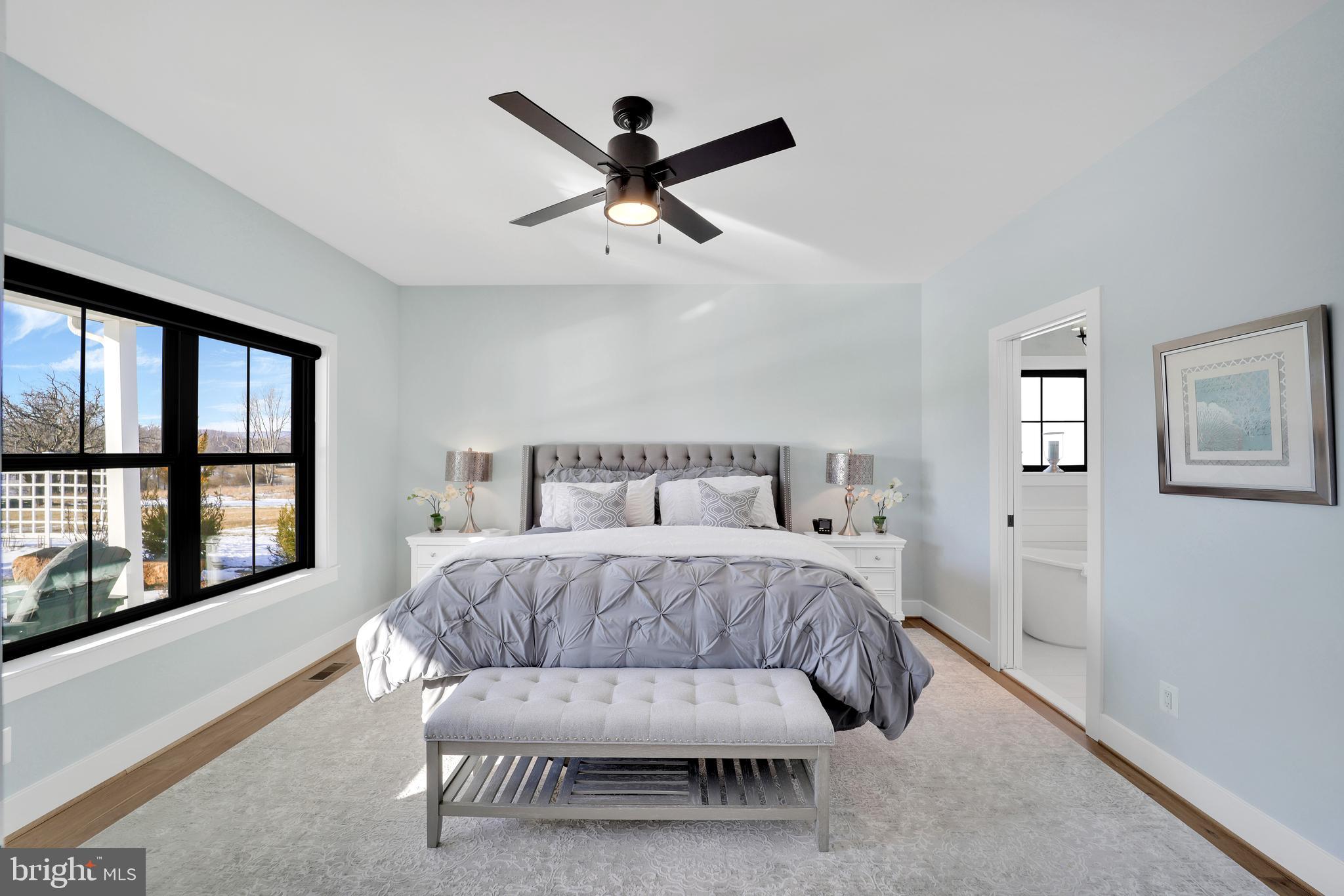 DOHERTY - Residential