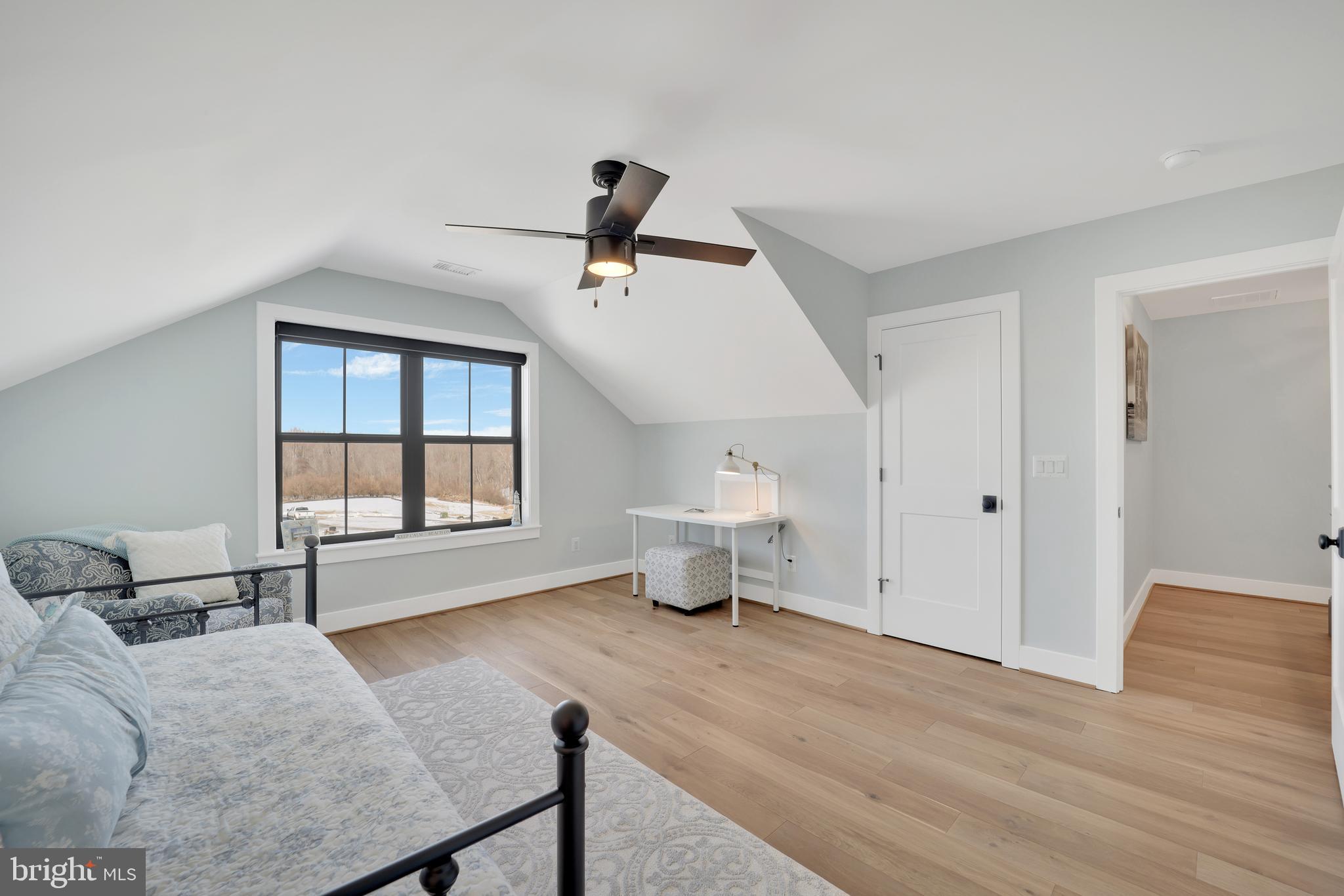 DOHERTY - Residential