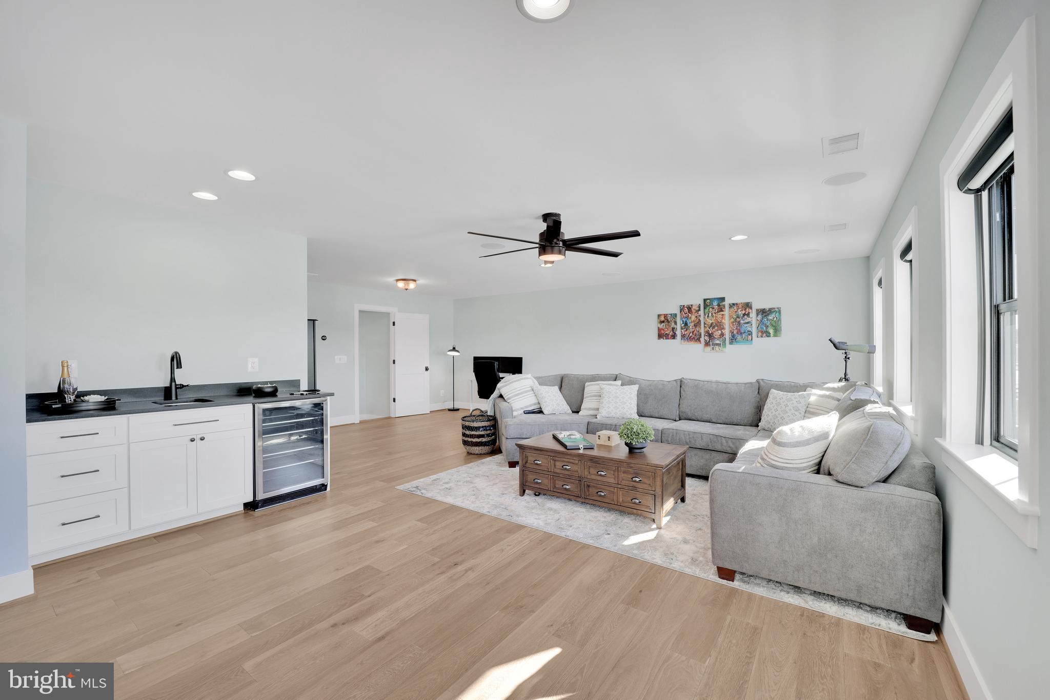 DOHERTY - Residential