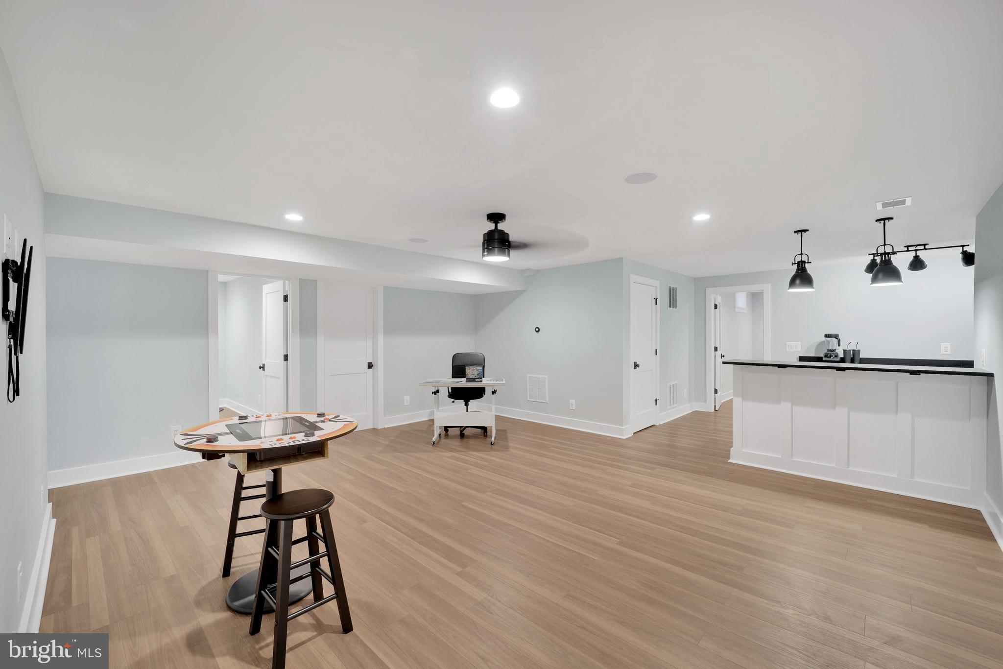 DOHERTY - Residential