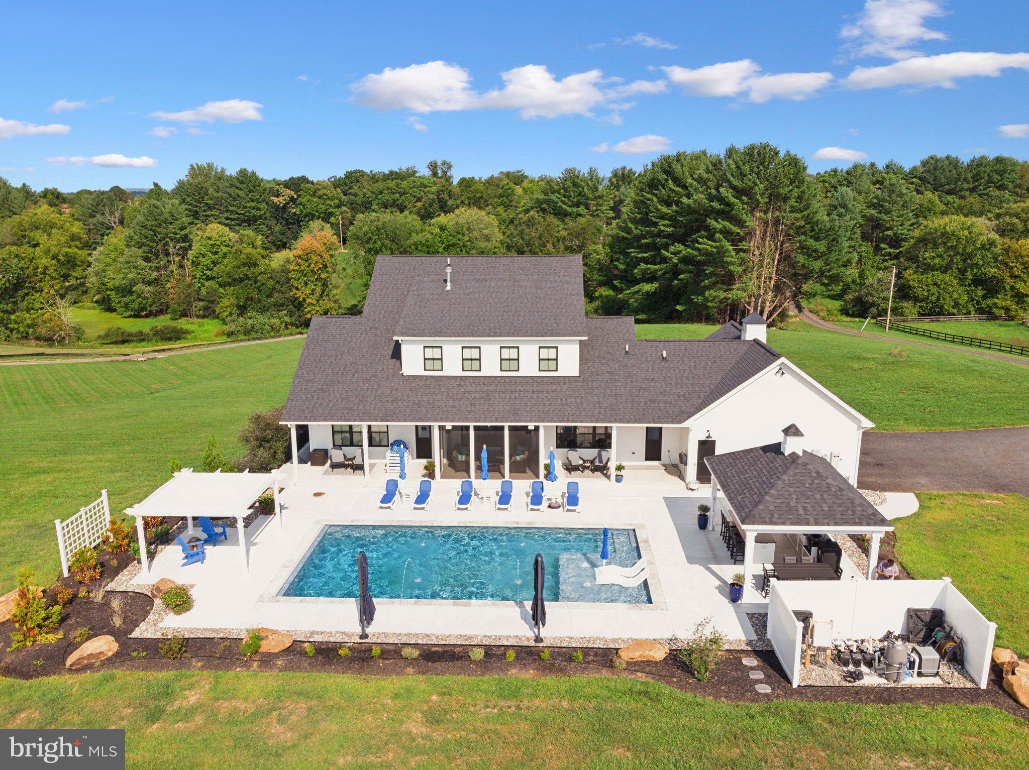 DOHERTY - Residential