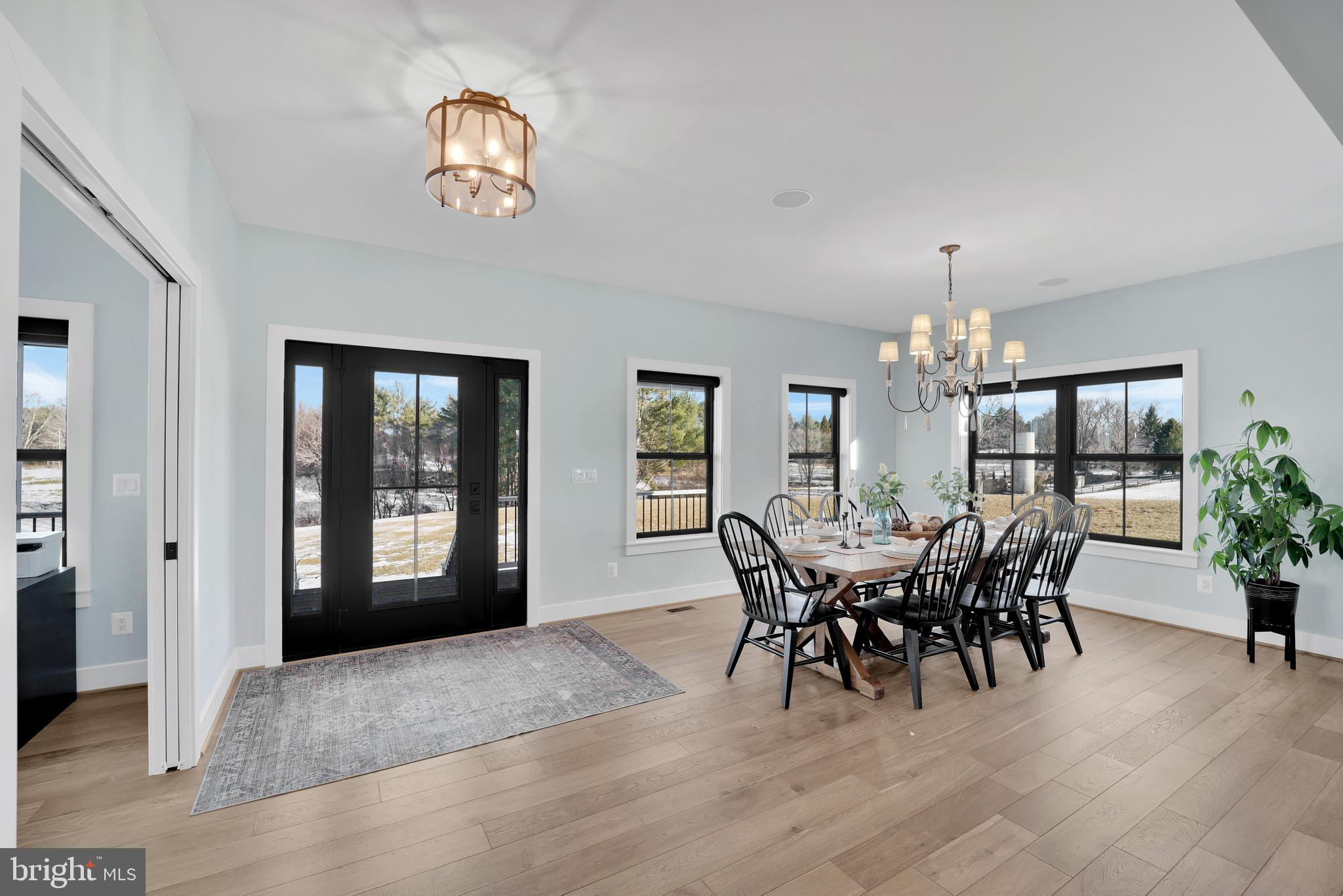 DOHERTY - Residential