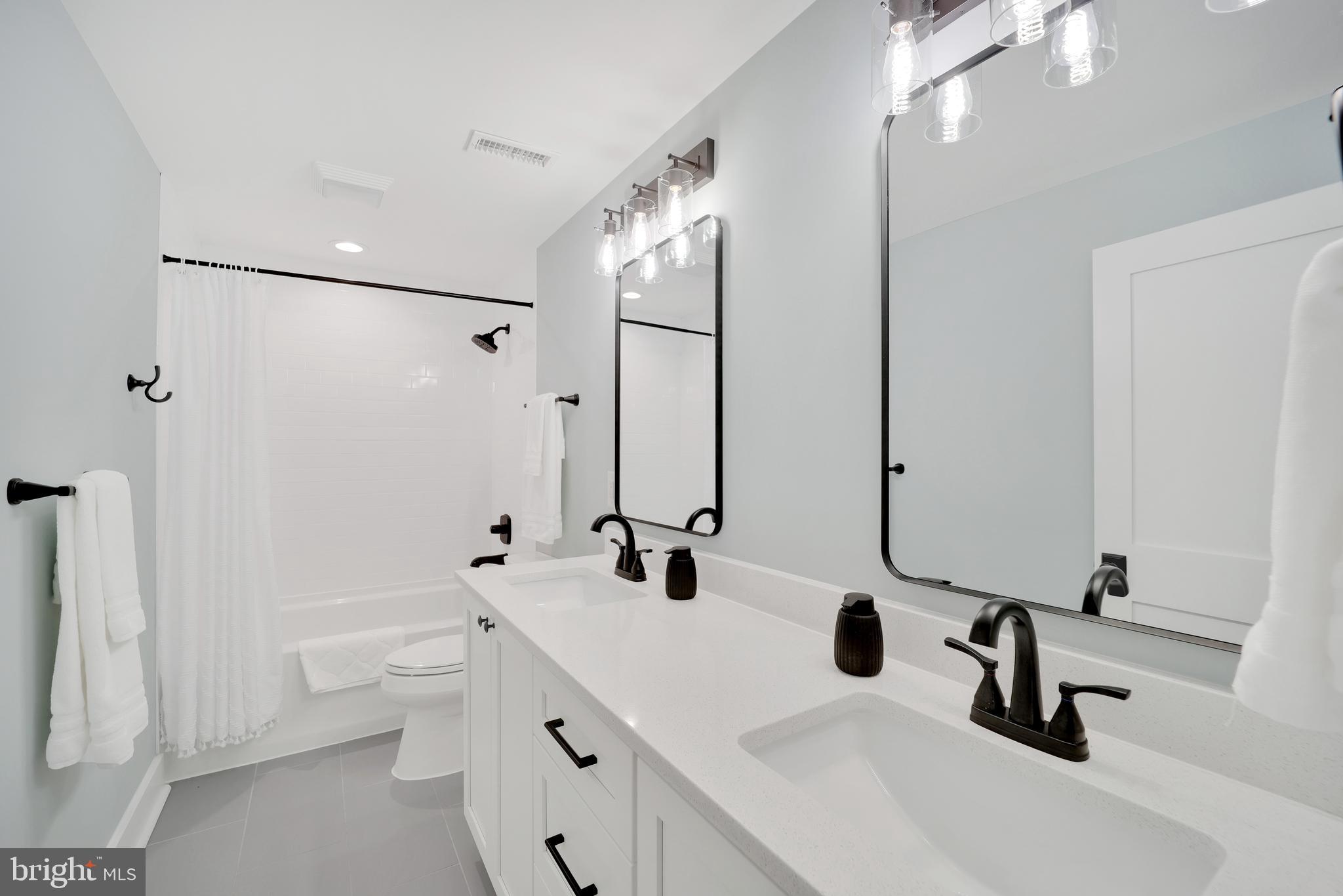 DOHERTY - Residential