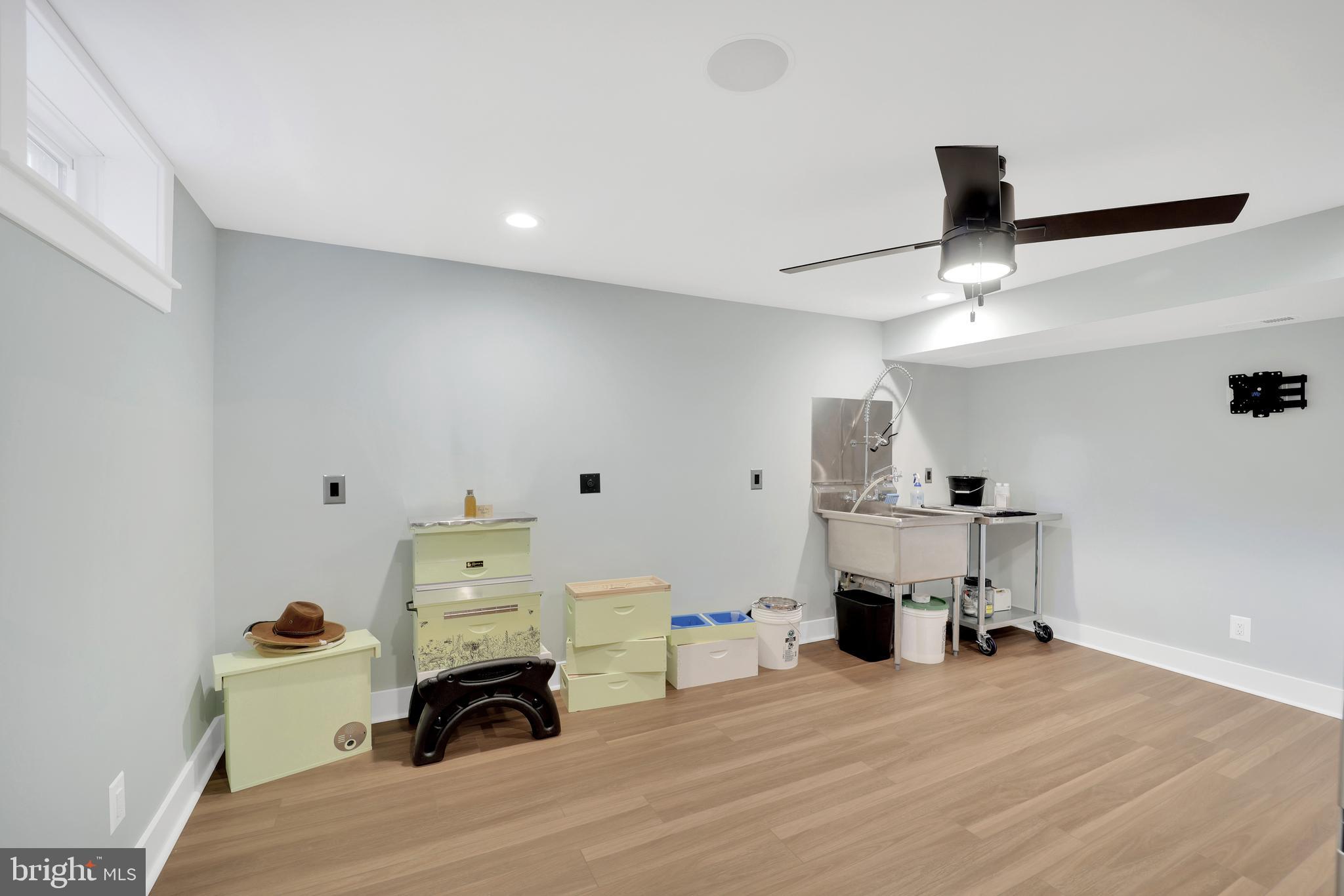 DOHERTY - Residential