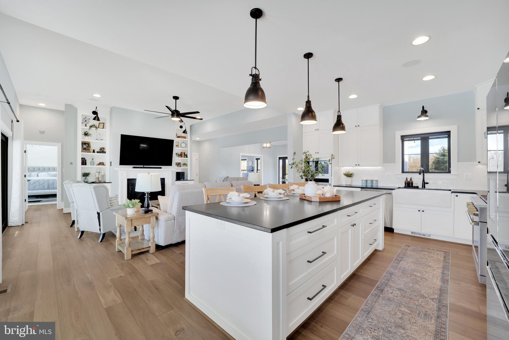 DOHERTY - Residential