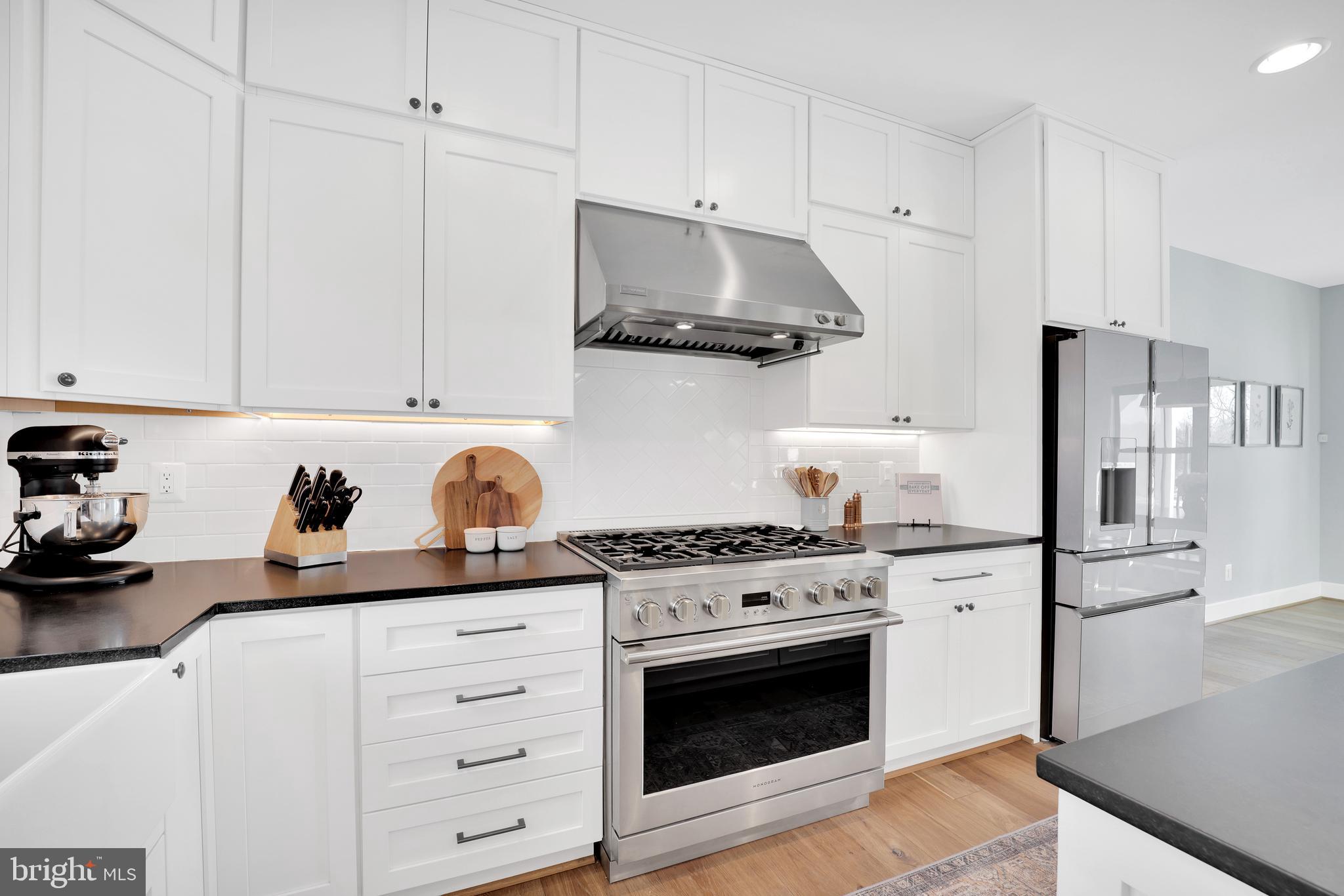 DOHERTY - Residential