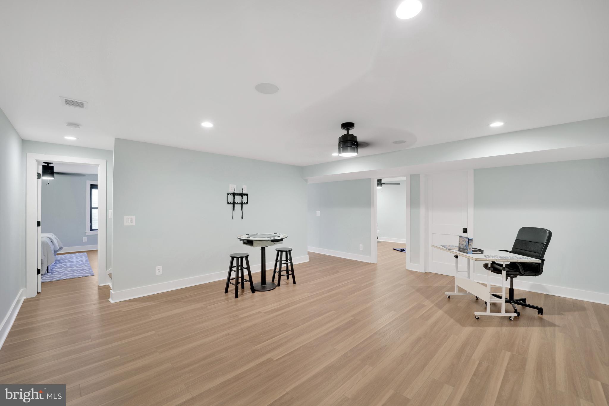 DOHERTY - Residential