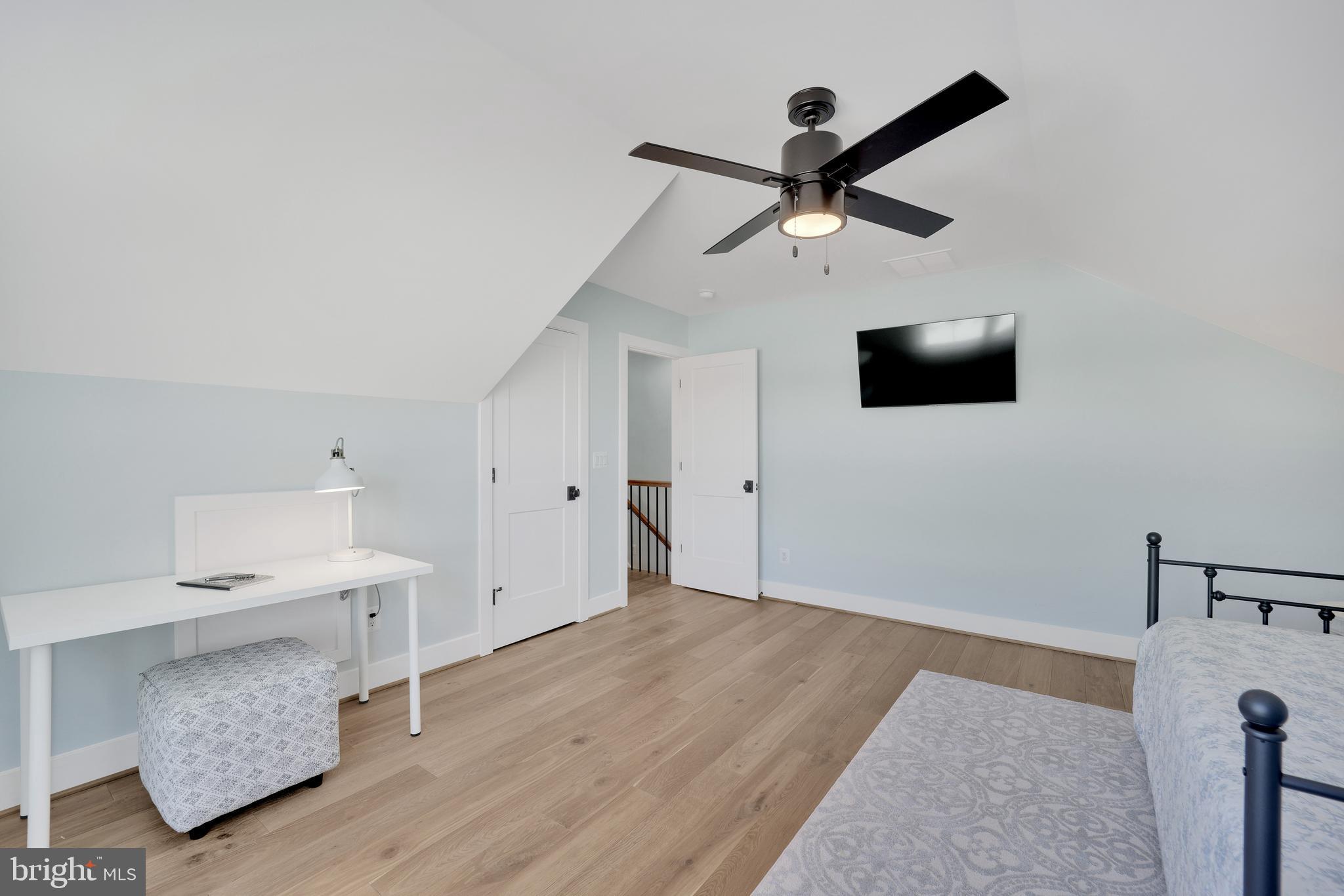 DOHERTY - Residential