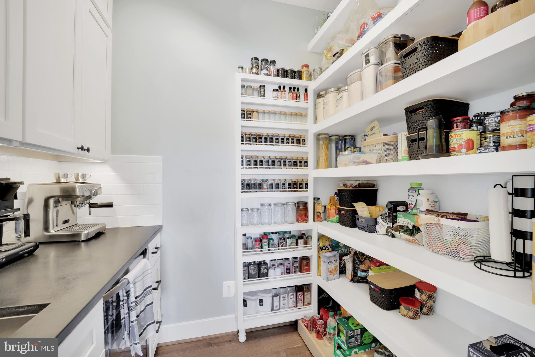 DOHERTY - Residential