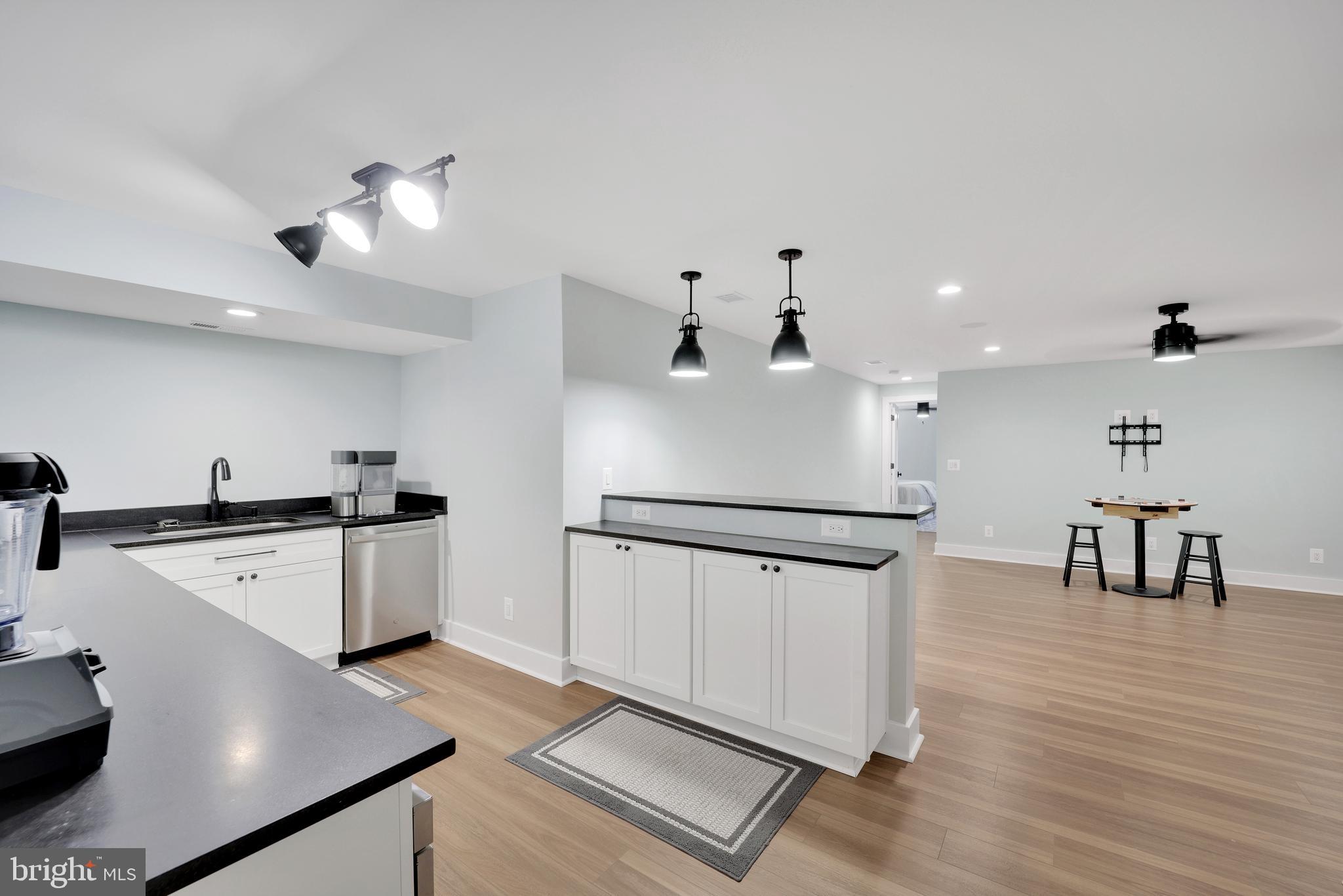 DOHERTY - Residential